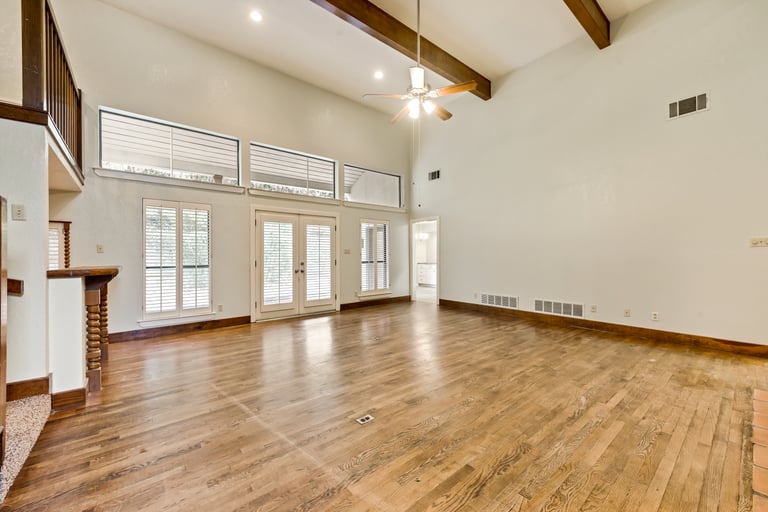 Photo 10 of 30 - 903 Portofino Dr, Arlington, TX 76012