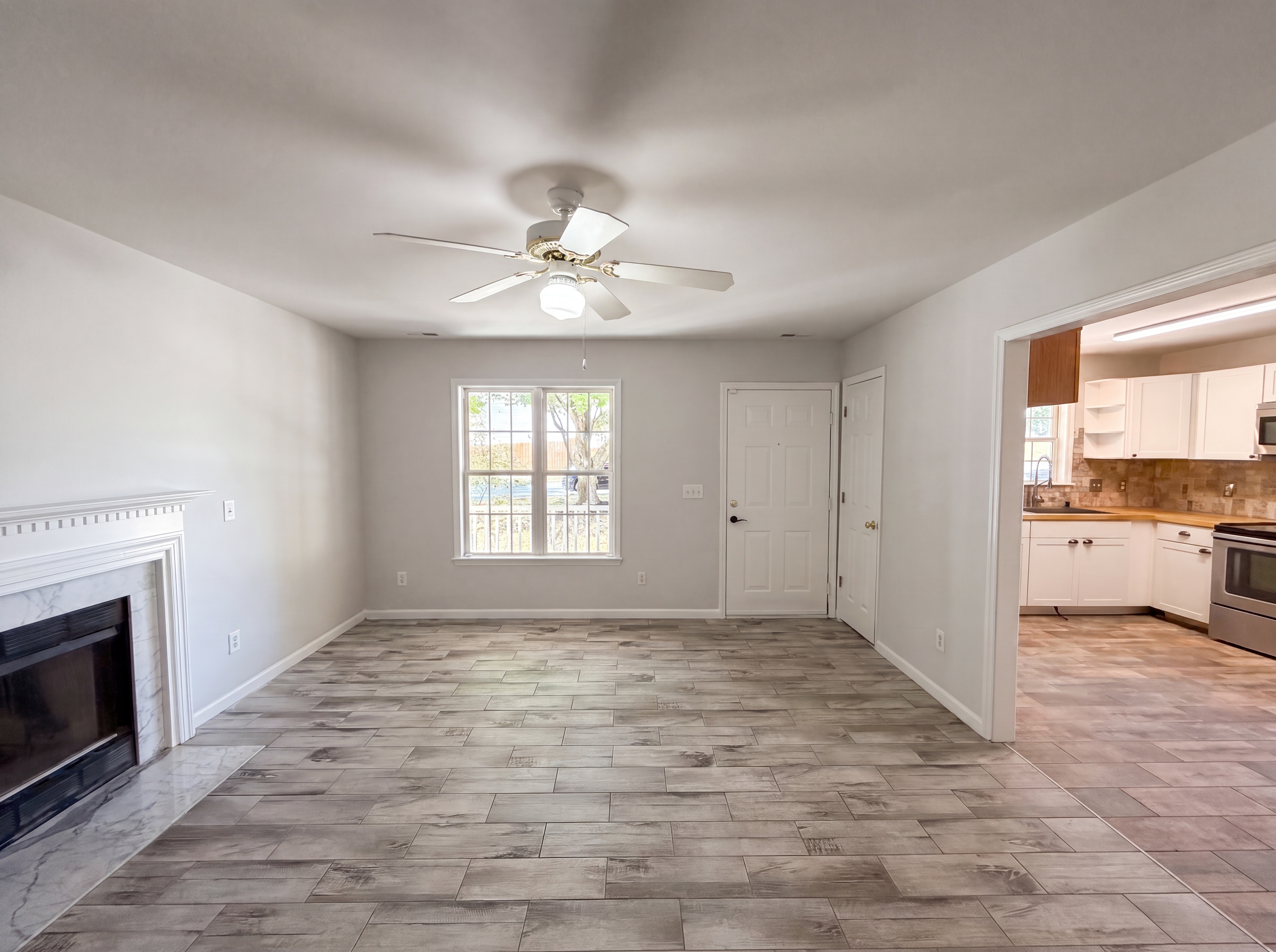 Photo 6 of 17 of 524 Pearce Ave, Wake Forest, NC