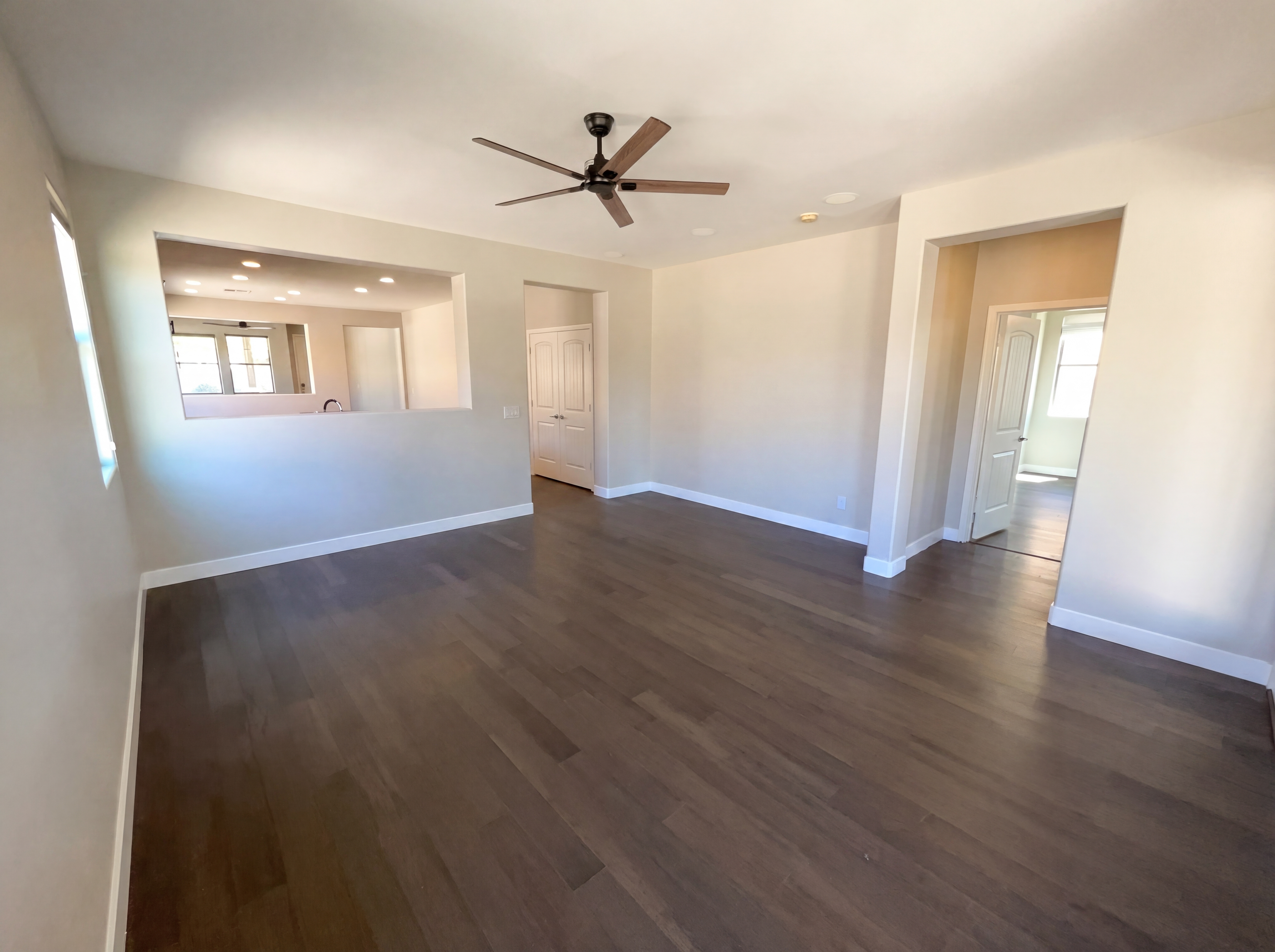 Photo 13 of 21 of 4648 S Twinleaf Dr, Gilbert, AZ