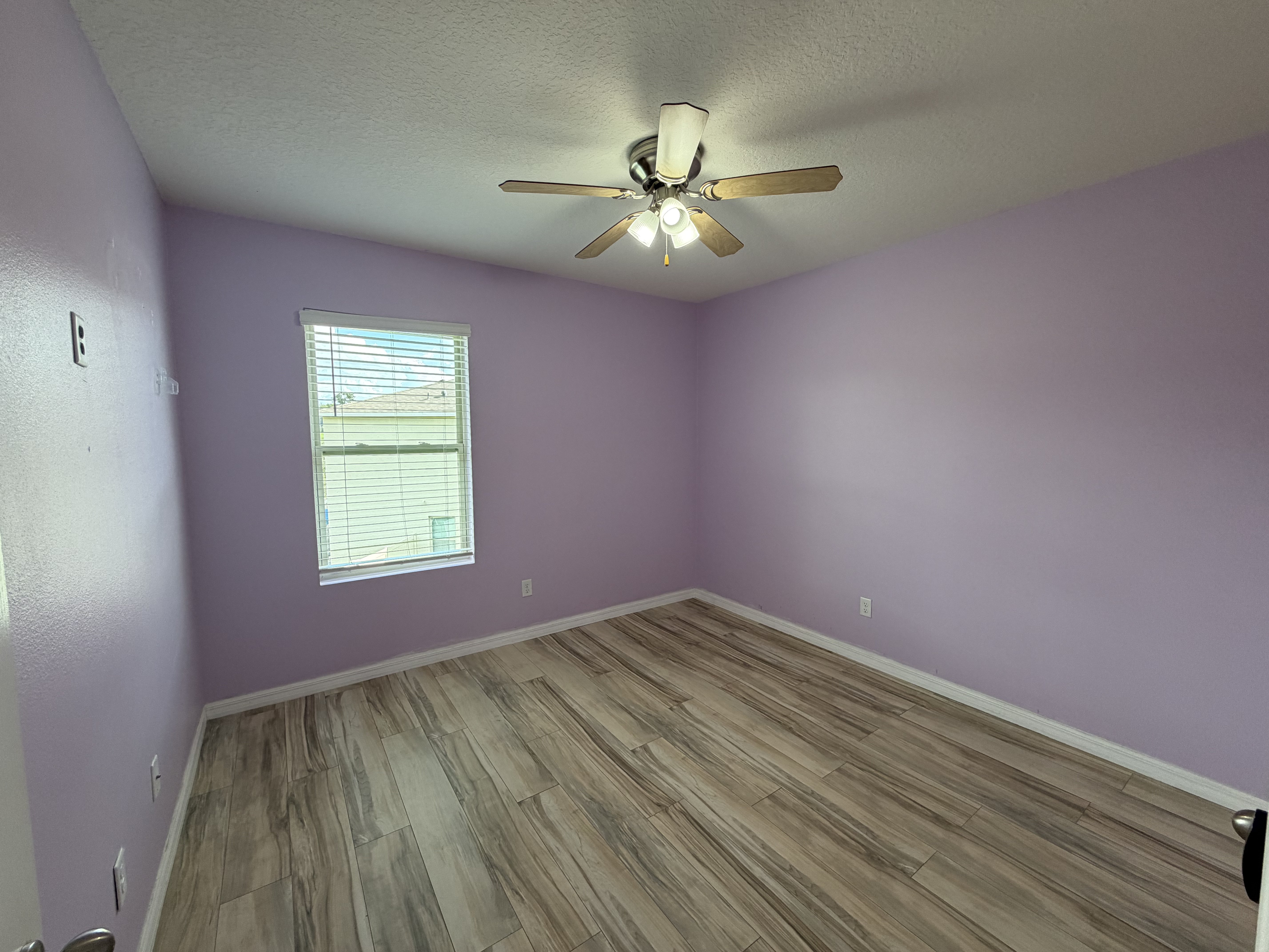 Photo 16 of 37 of 3074 Timber Hawk Cir, Ocoee, FL