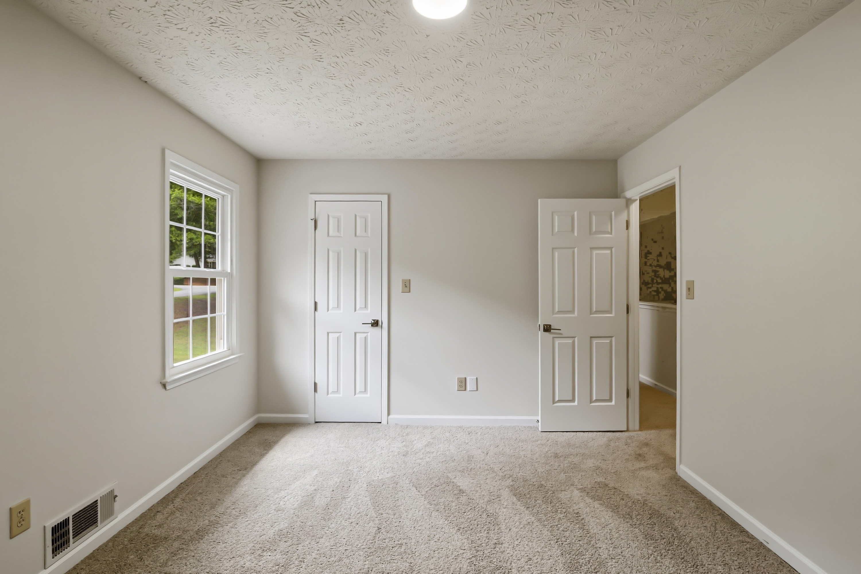 Photo 17 of 32 of 335 Stoneridge Way, Fayetteville, GA