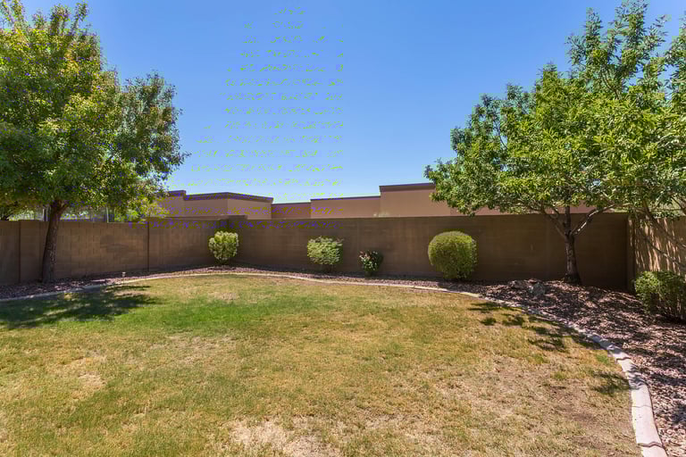 Photo 22 of 22 - 3407 W Thoreau Ln, Anthem, AZ 85086