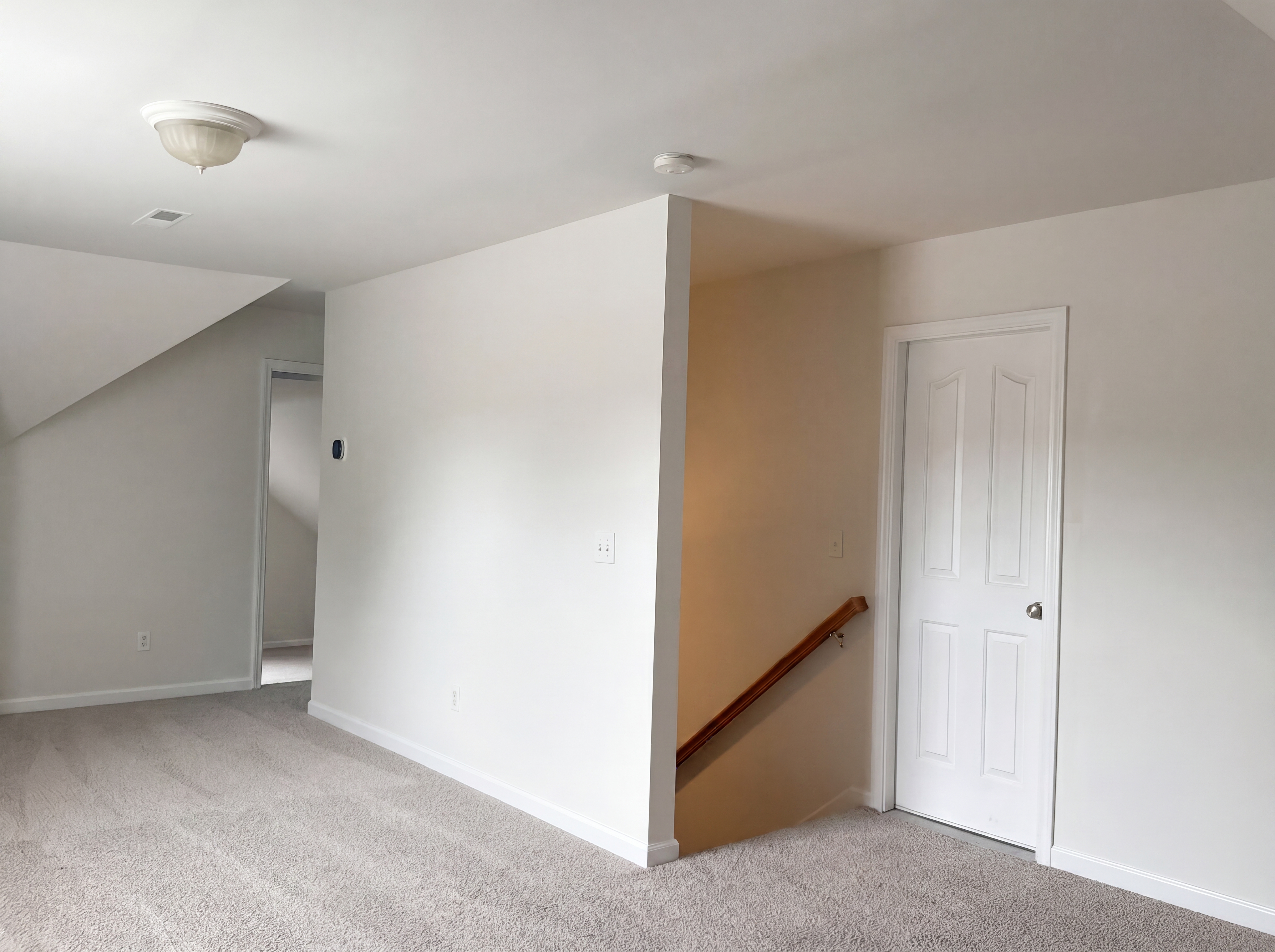Photo 18 of 48 of 3227 Bilbrey Dr, Murfreesboro, TN