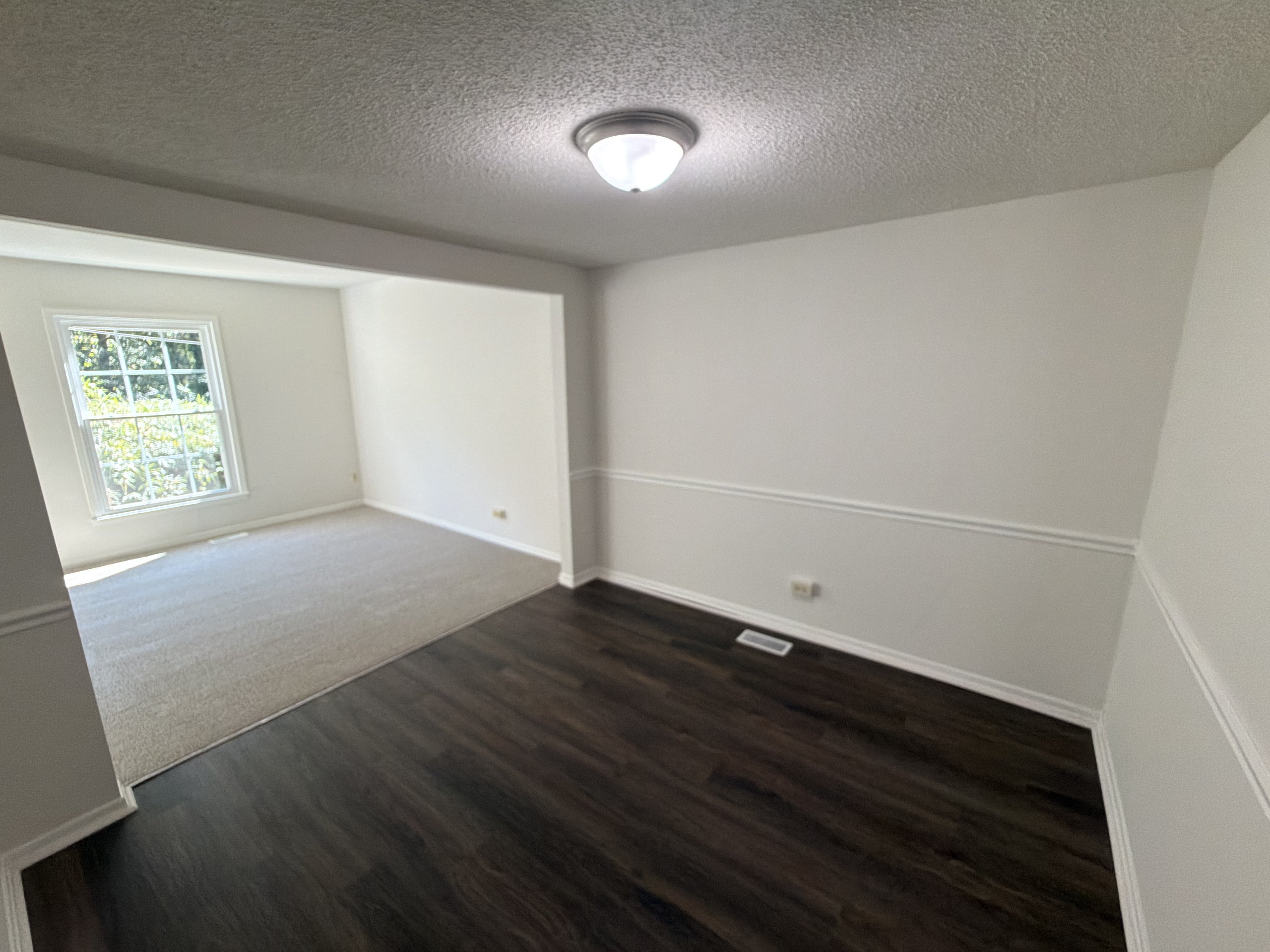 Photo 6 of 17 of 1810 Sabrina Ct, Charlotte, NC