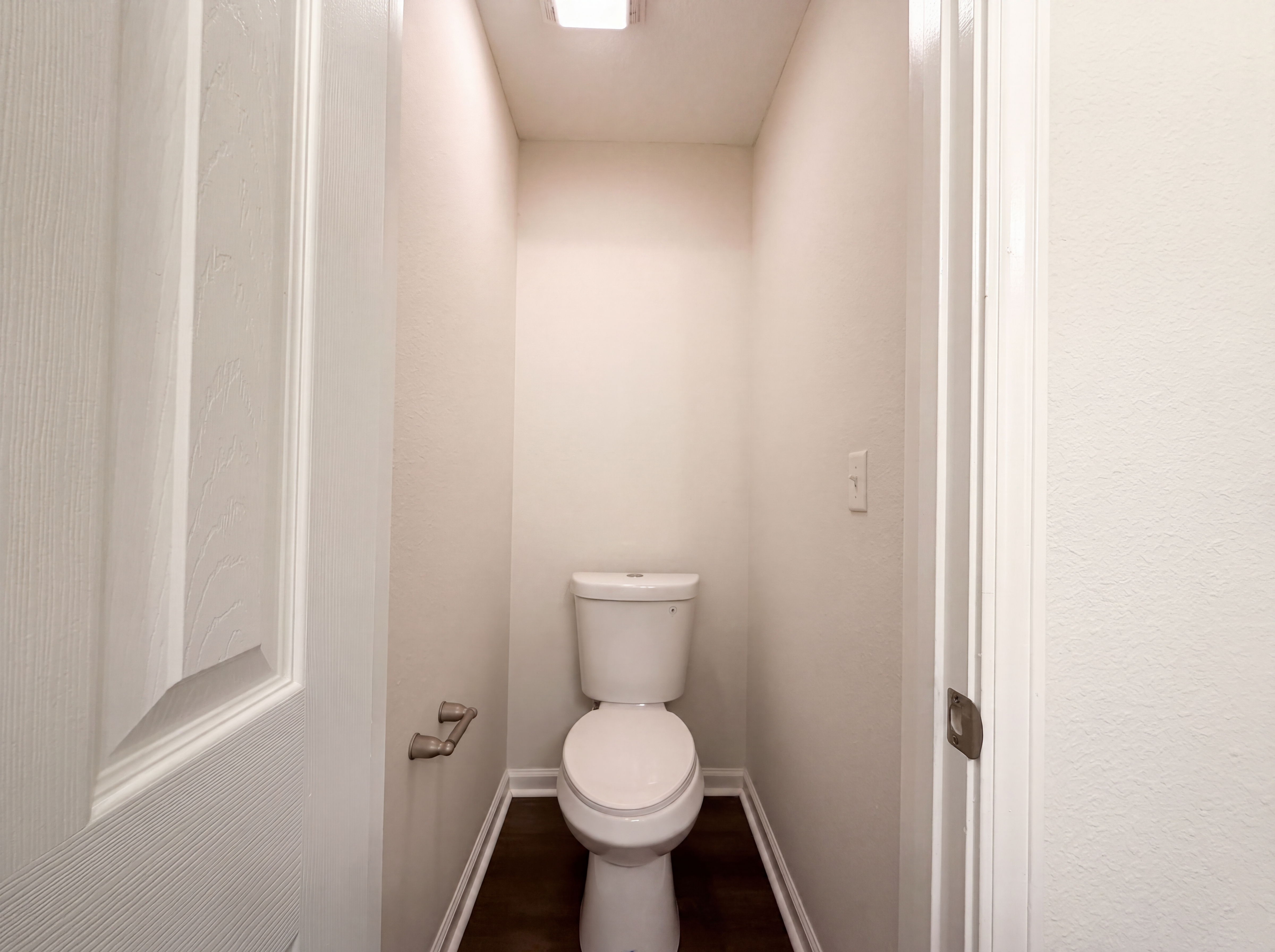 Photo 17 of 23 of 5925 Davon St, Jacksonville, FL