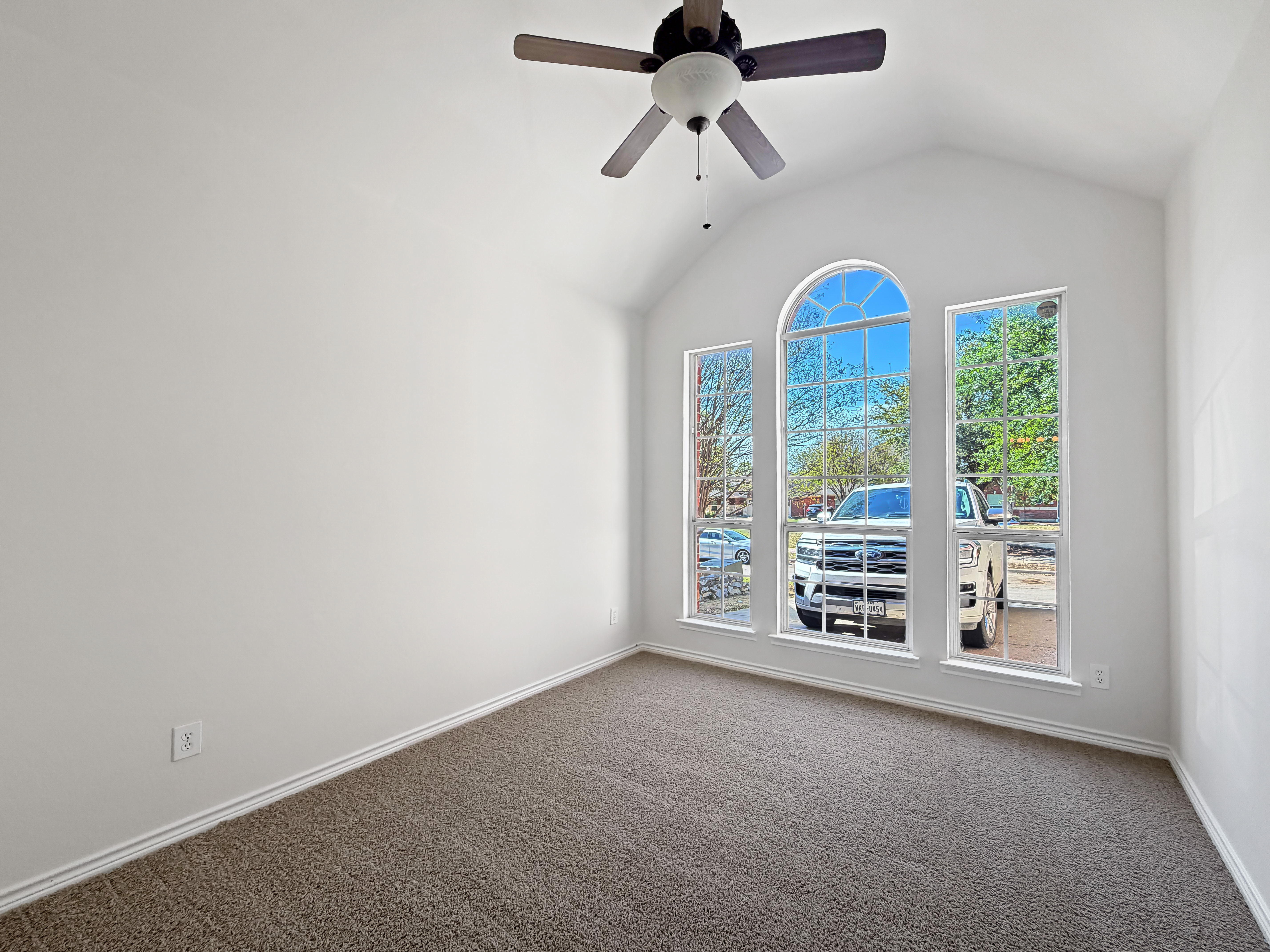Photo 27 of 31 of 8212 Boulder River Trl, McKinney, TX