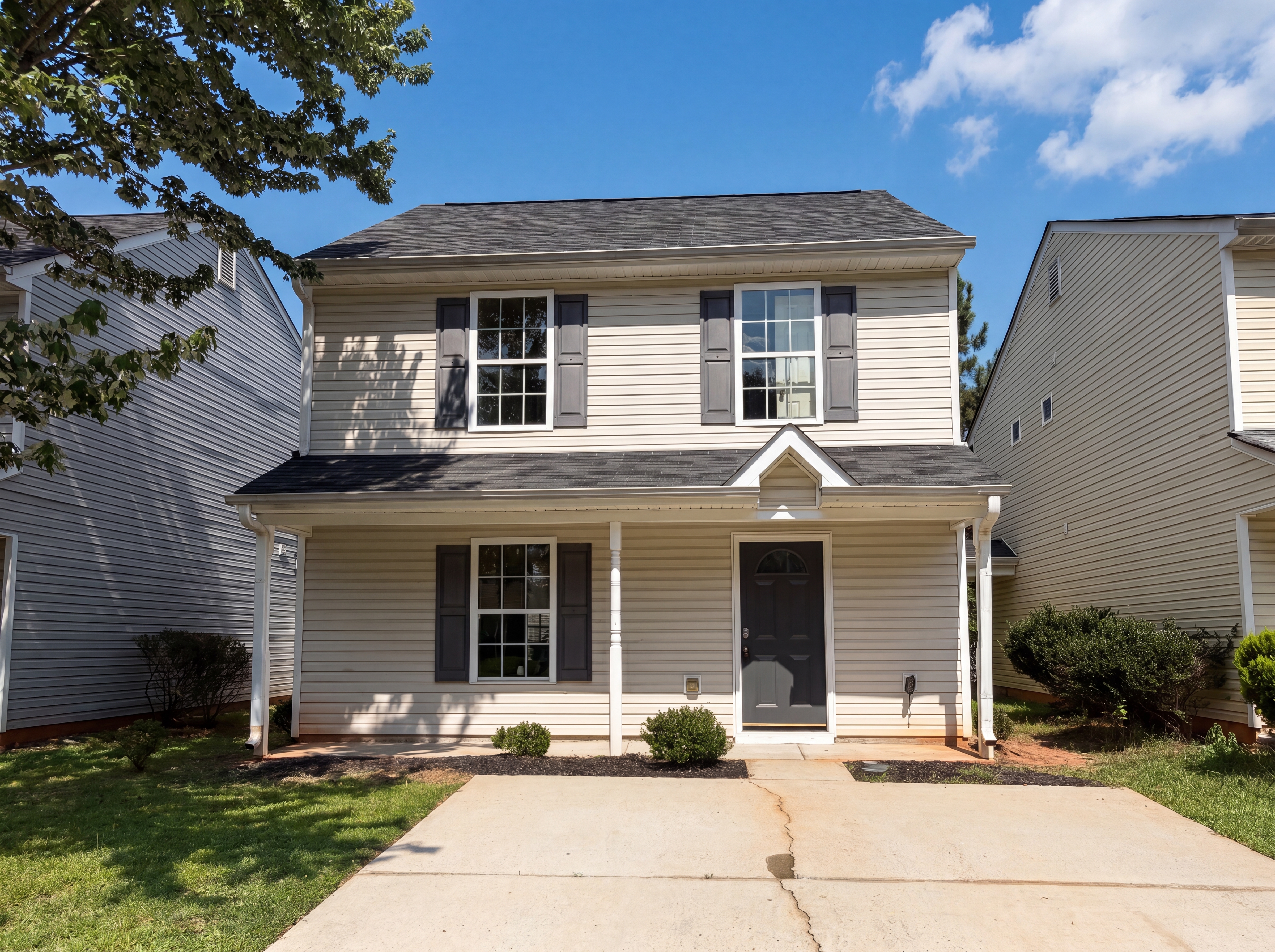 Photo 2 of 18 of 624 Stadler Pointe, McDonough, GA