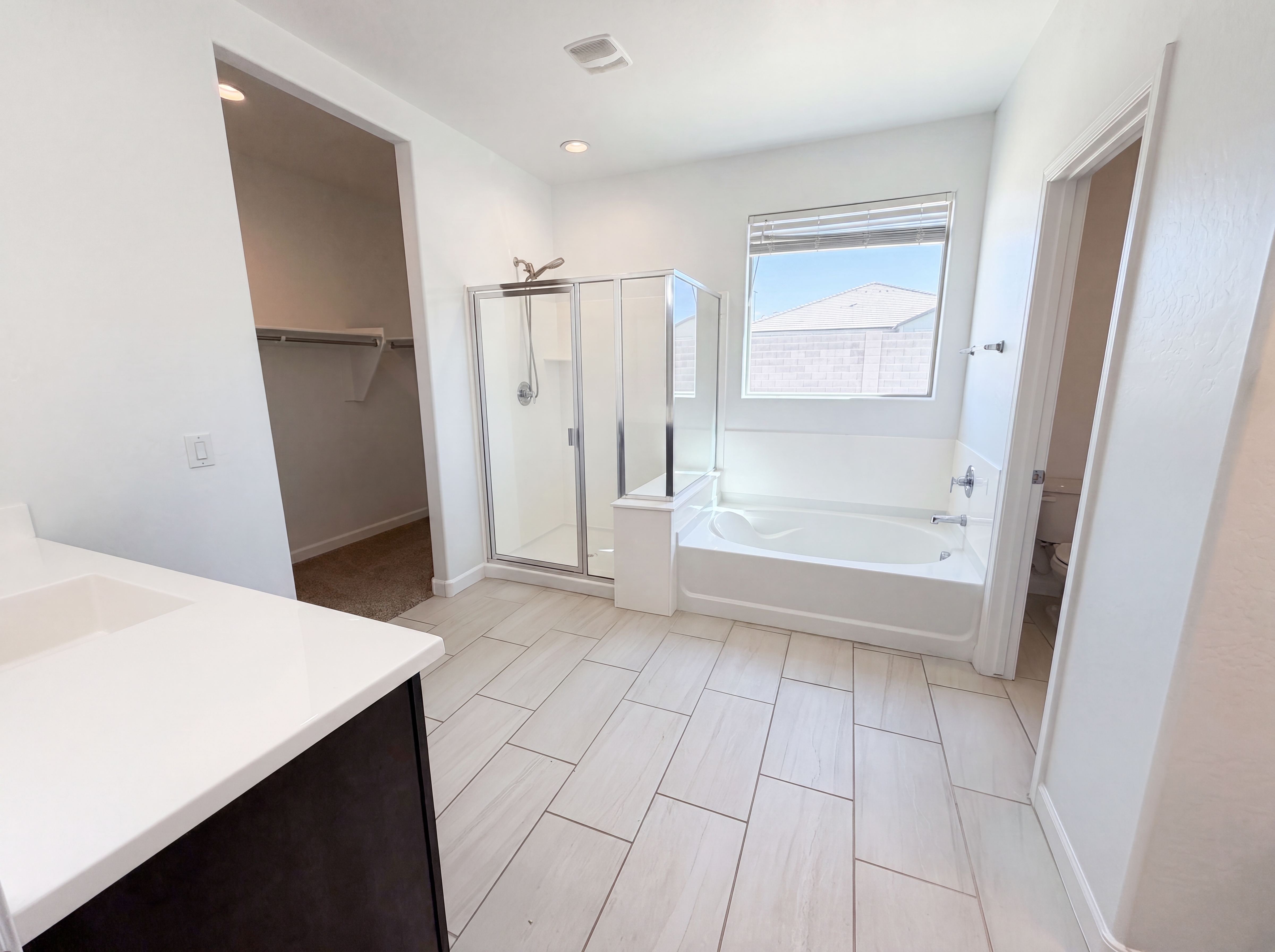 Photo 17 of 38 of 30568 W Clarendon Ave, Buckeye, AZ