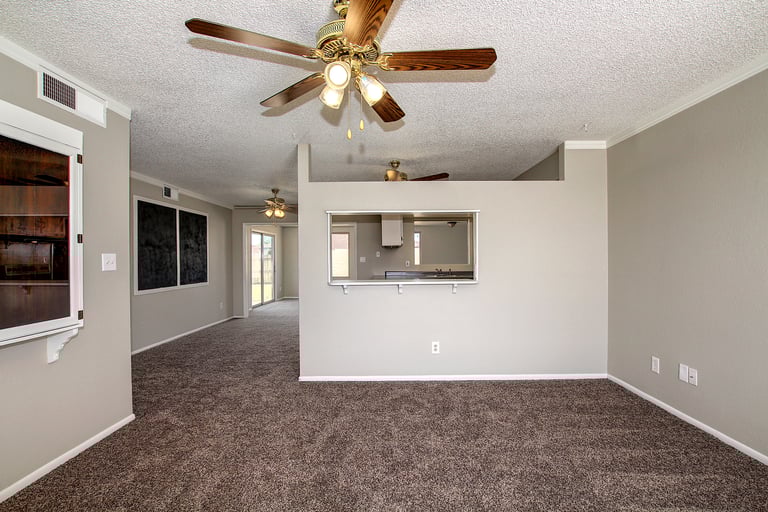 Photo 10 of 25 - 2310 E Chicago St, Chandler, AZ 85225