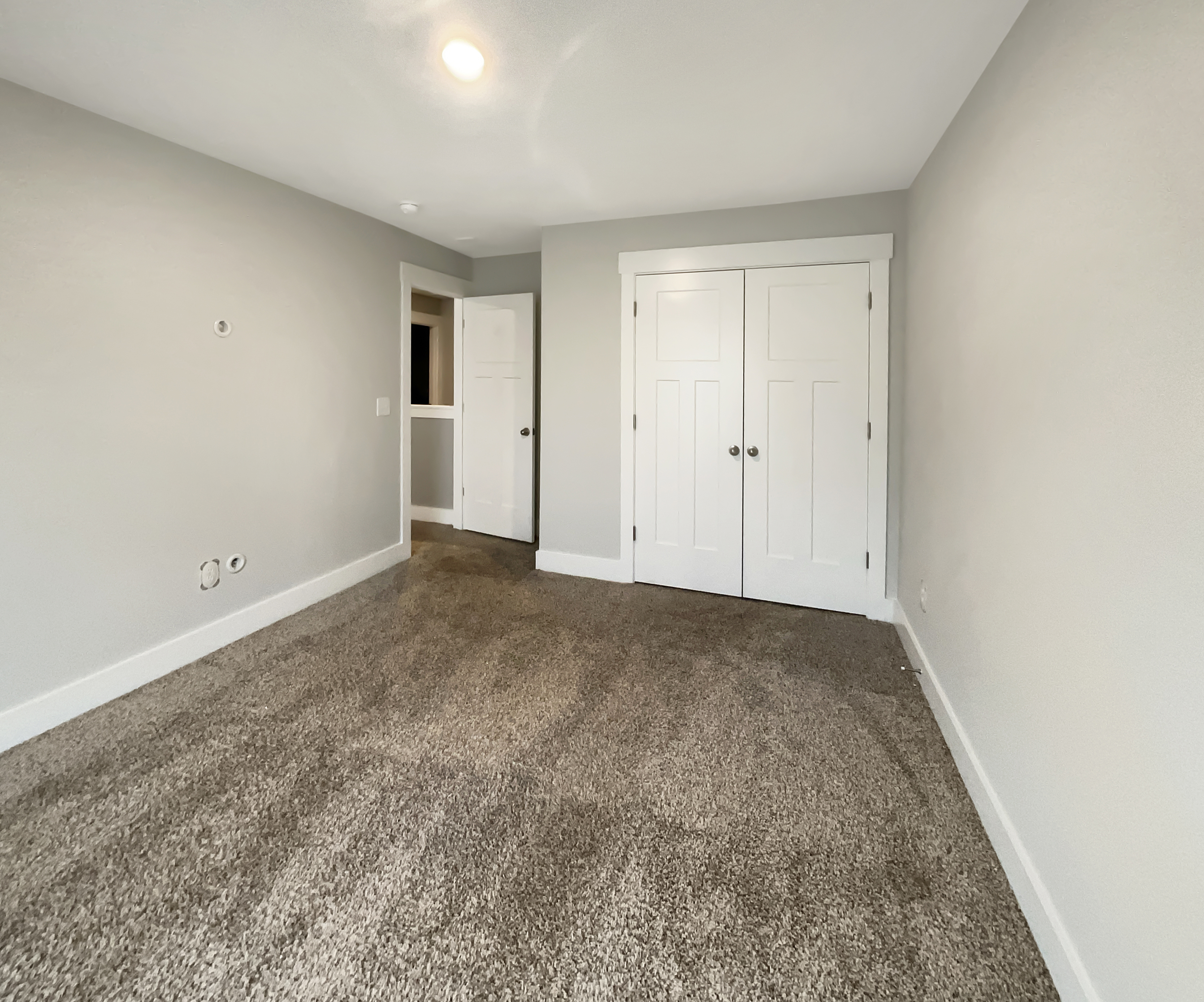 Photo 18 of 29 of 315 Pewter Cir, Simpsonville, SC