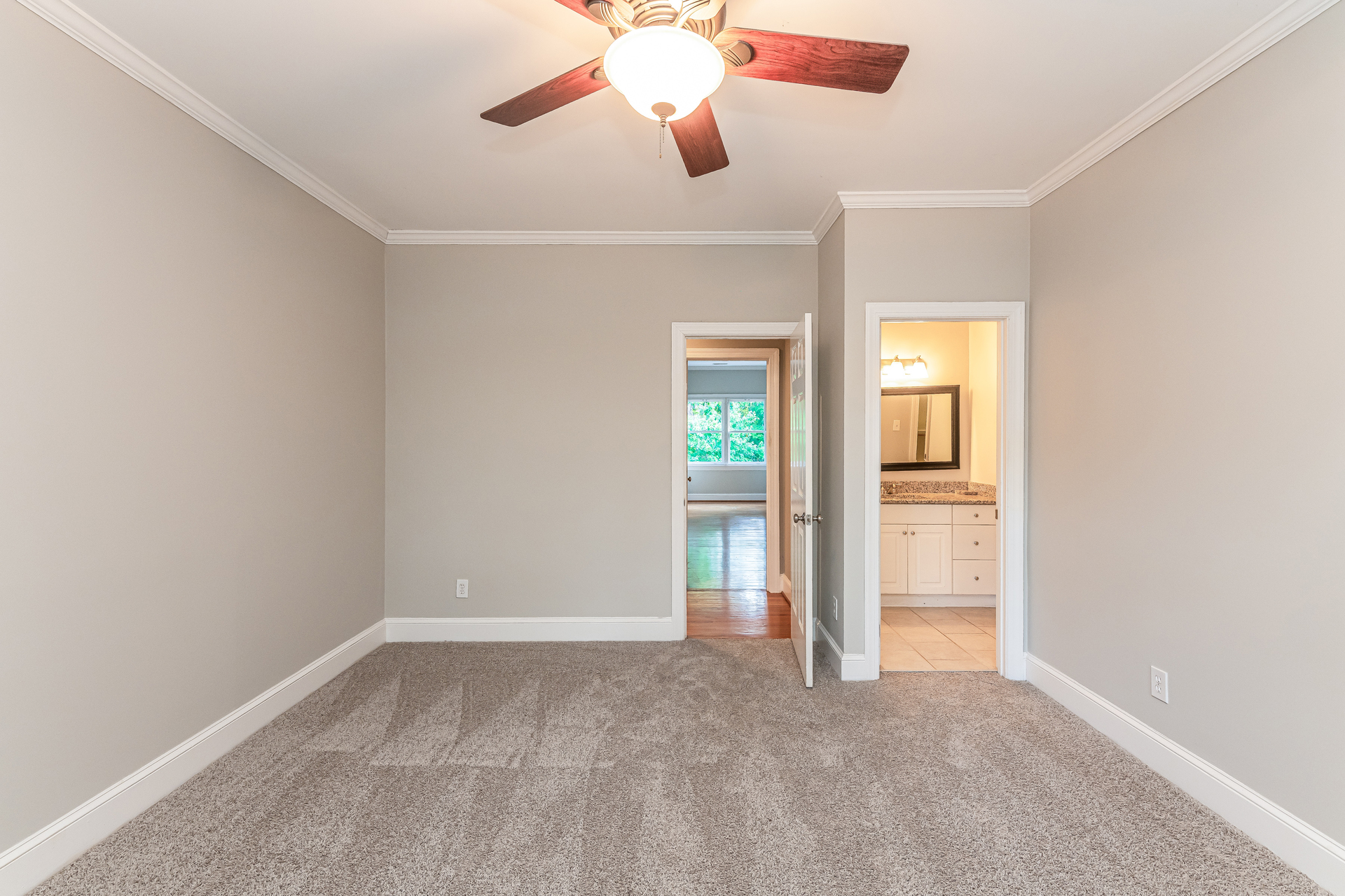 Photo 17 of 25 of 302 Versailles Dr, Cary, NC