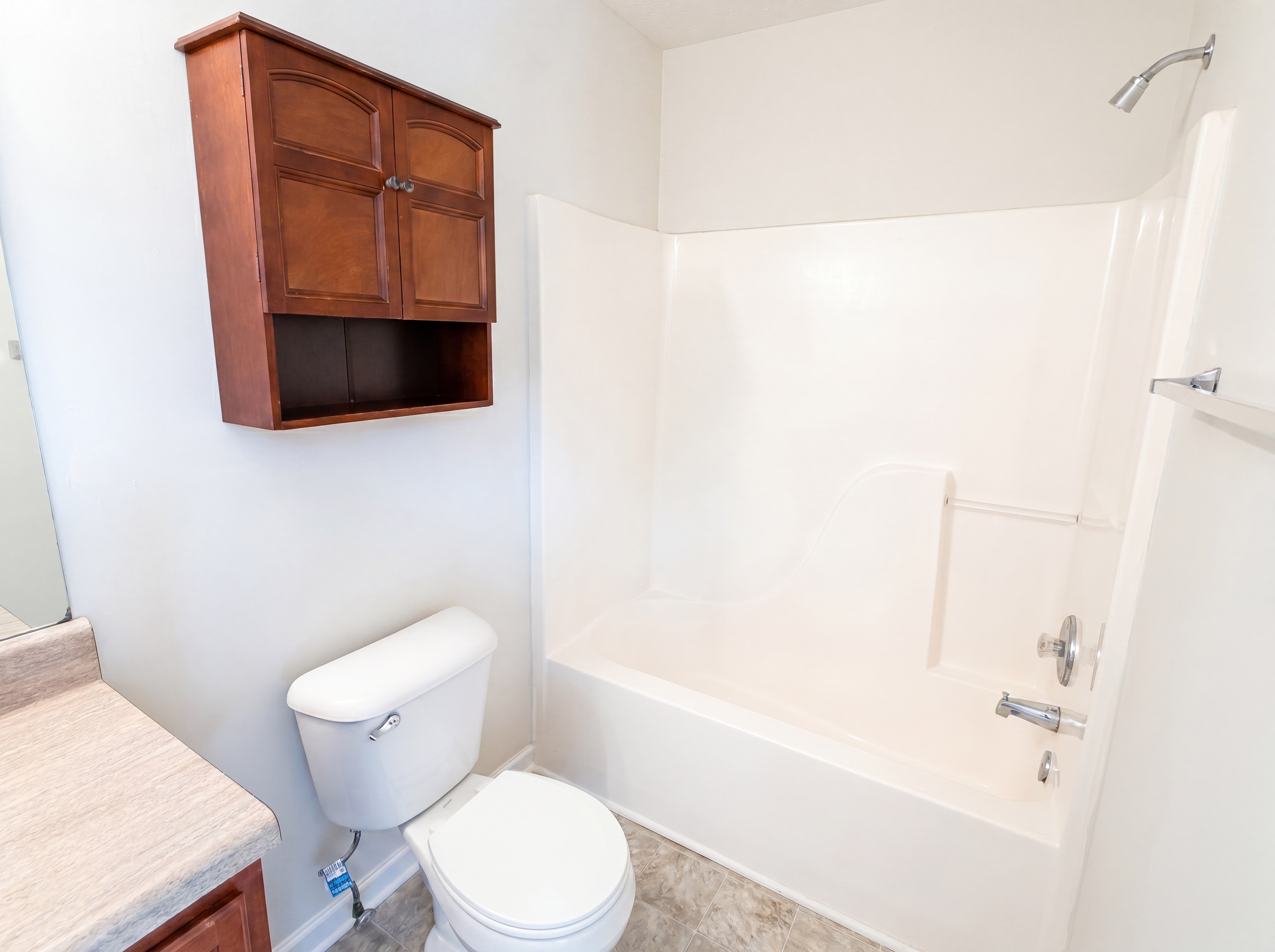 Photo 14 of 18 of 624 Stadler Pointe, McDonough, GA