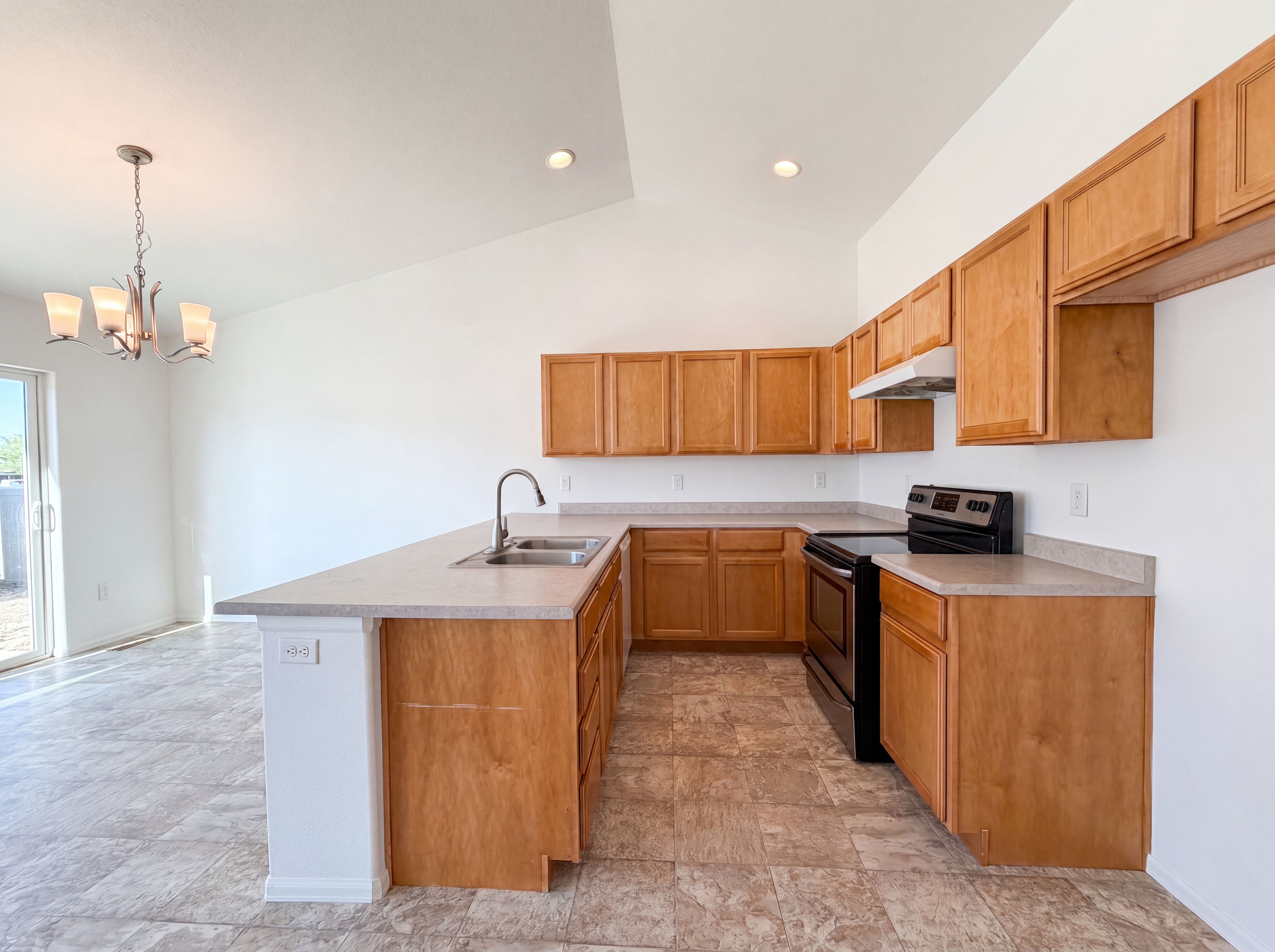 Photo 2 of 30 of 948 Scotch Pine Dr, Severance, CO