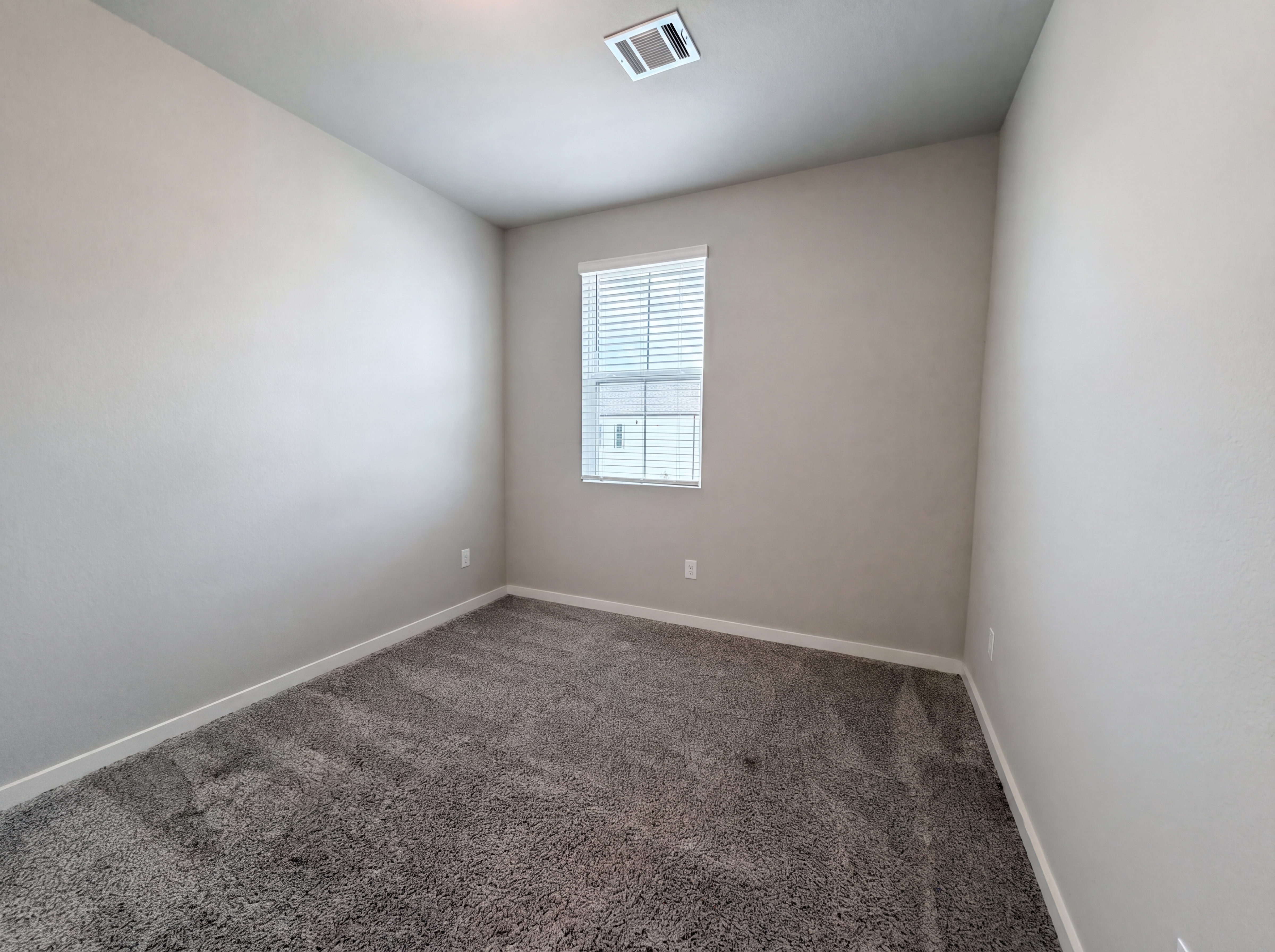 Photo 7 of 19 of 14707 Silent Gulf Ave, Houston, TX