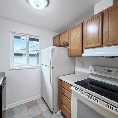 Property photo 2 of 12642 NW Barnes Rd Apt 3