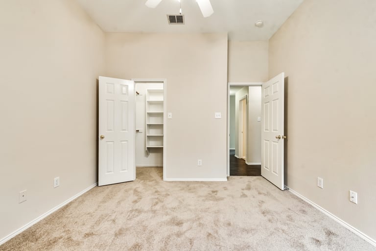 Photo 28 of 33 - 9621 Links Fairway Dr, Rowlett, TX 75089