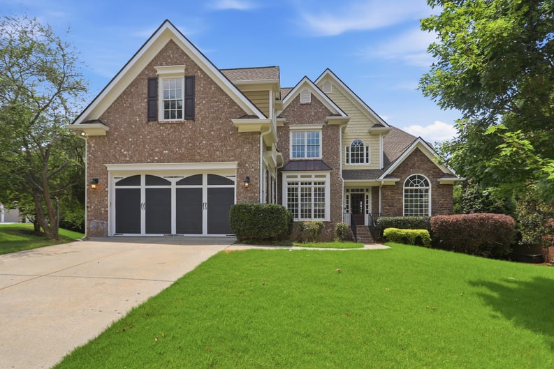 Property photo 1 of 5085 Arcanum Pl