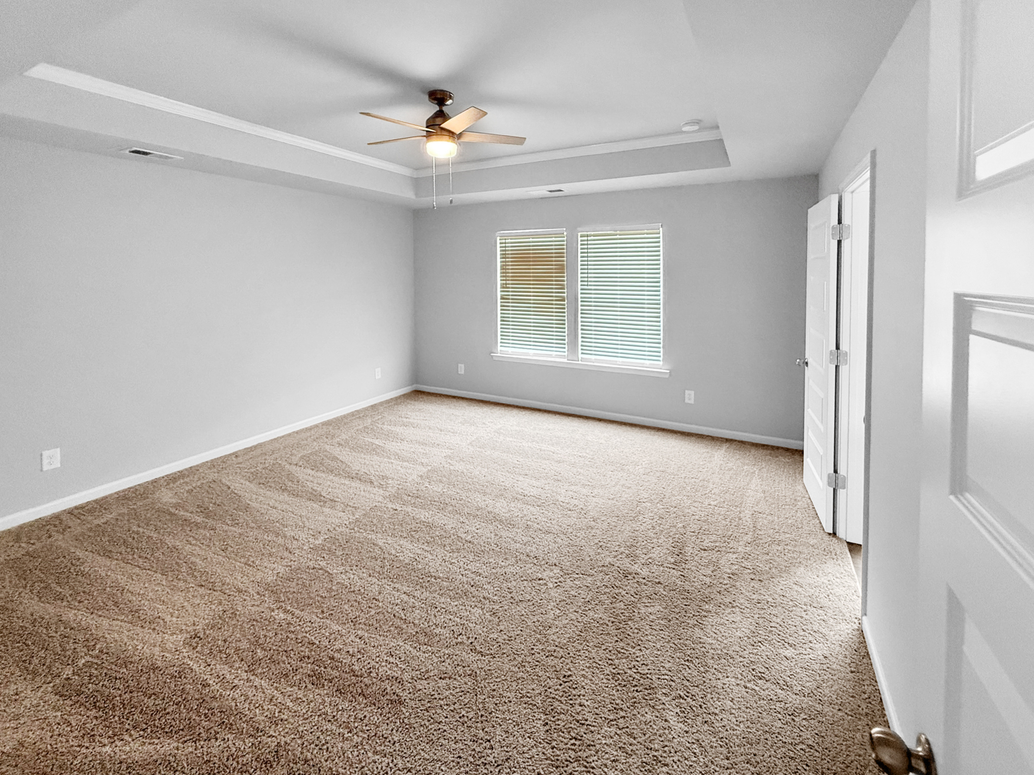 Photo 4 of 27 of 127 Red Birch Ln, Warner Robins, GA