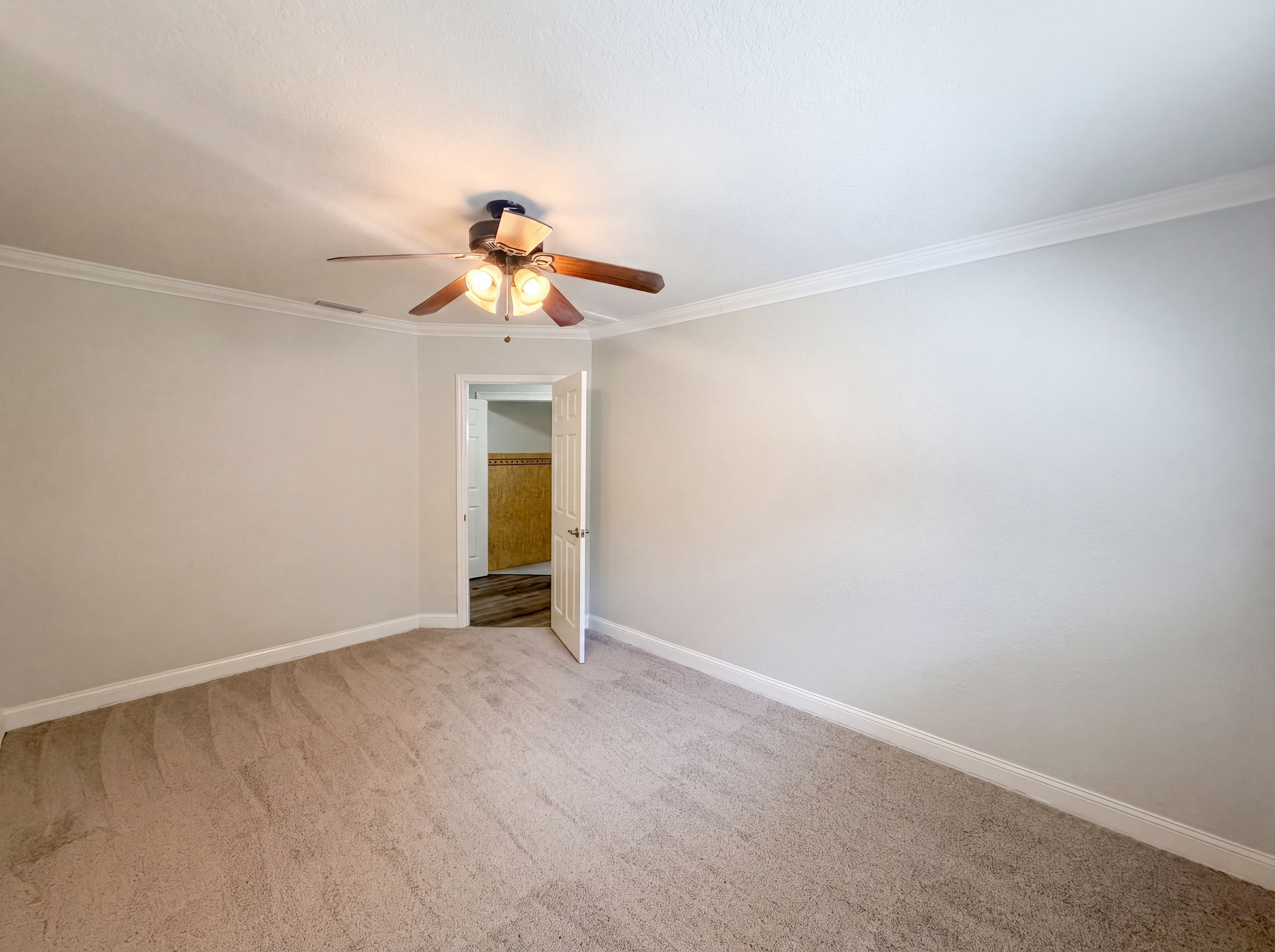 Photo 21 of 50 of 5609 Executive Dr, New Port Richey, FL