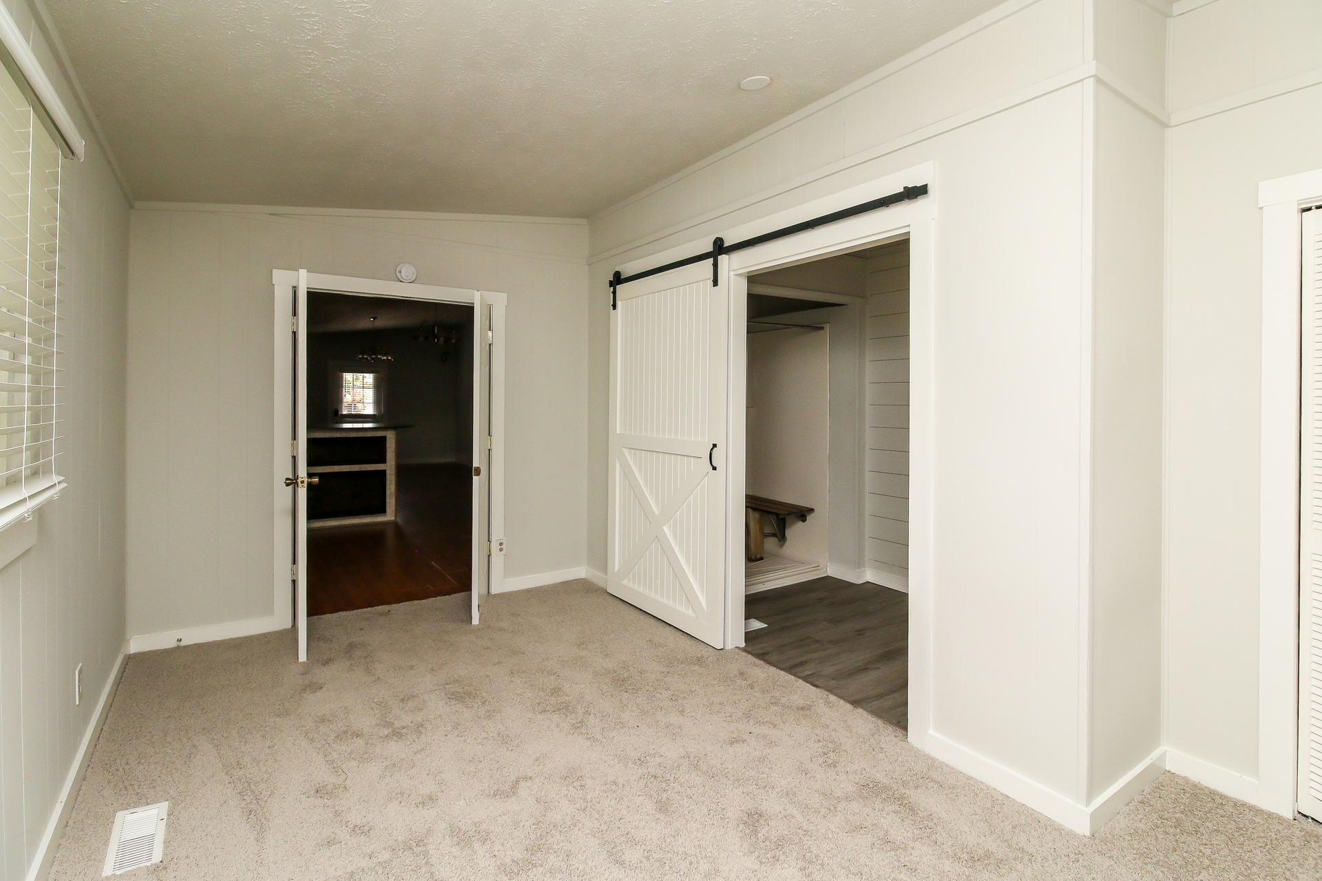 Photo 12 of 22 of 2460 Greensboro Rd, Madison, GA