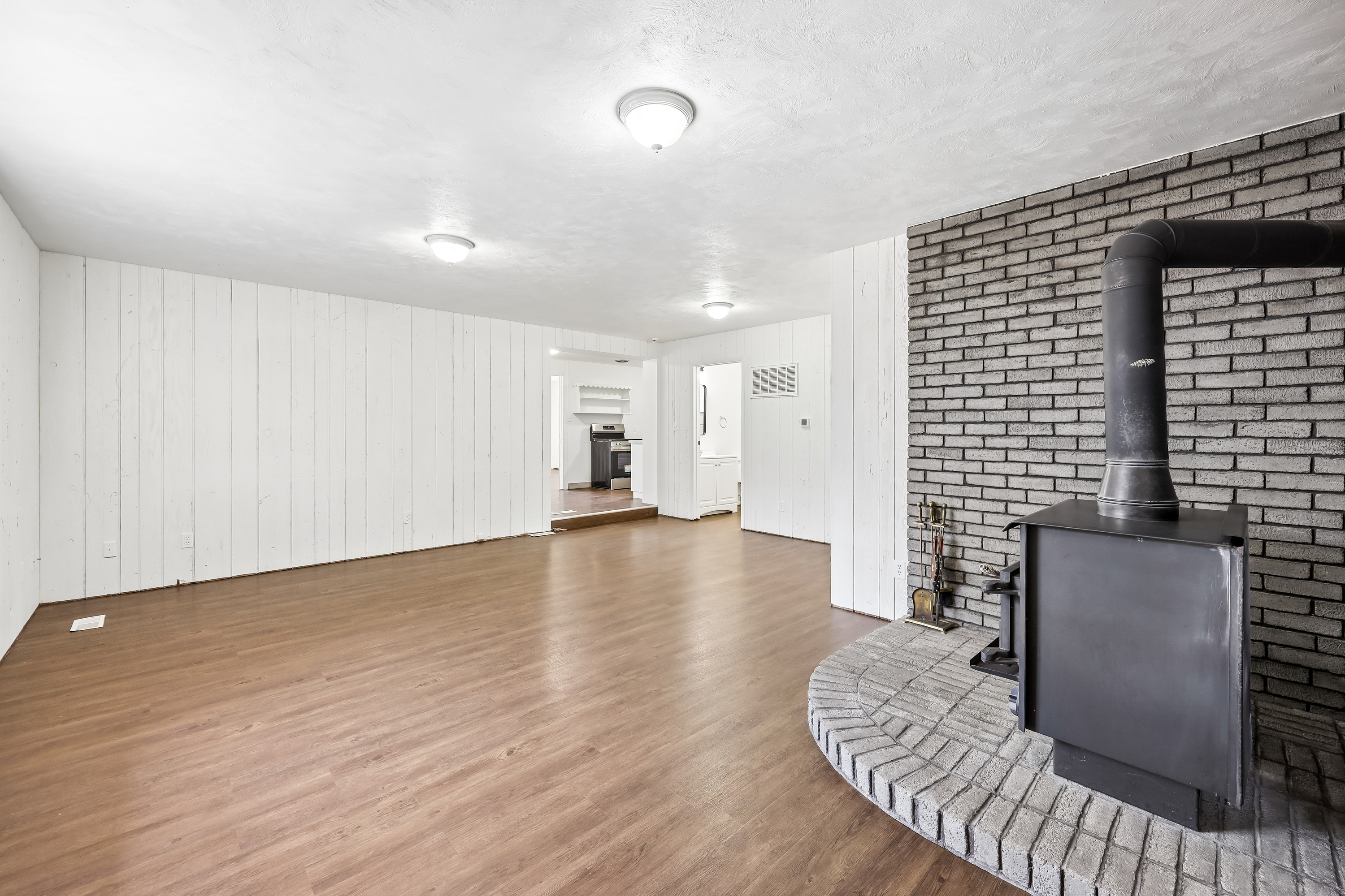 Photo 8 of 20 of 259 Sage Creek Cir, Springville, UT