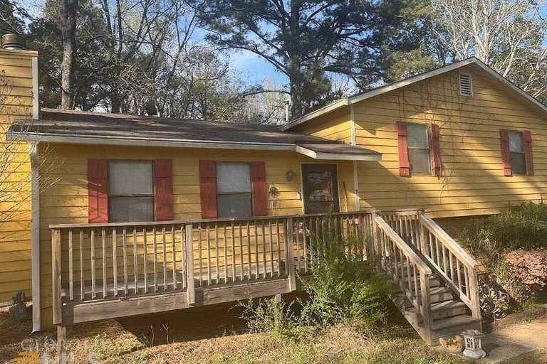 default property photo
