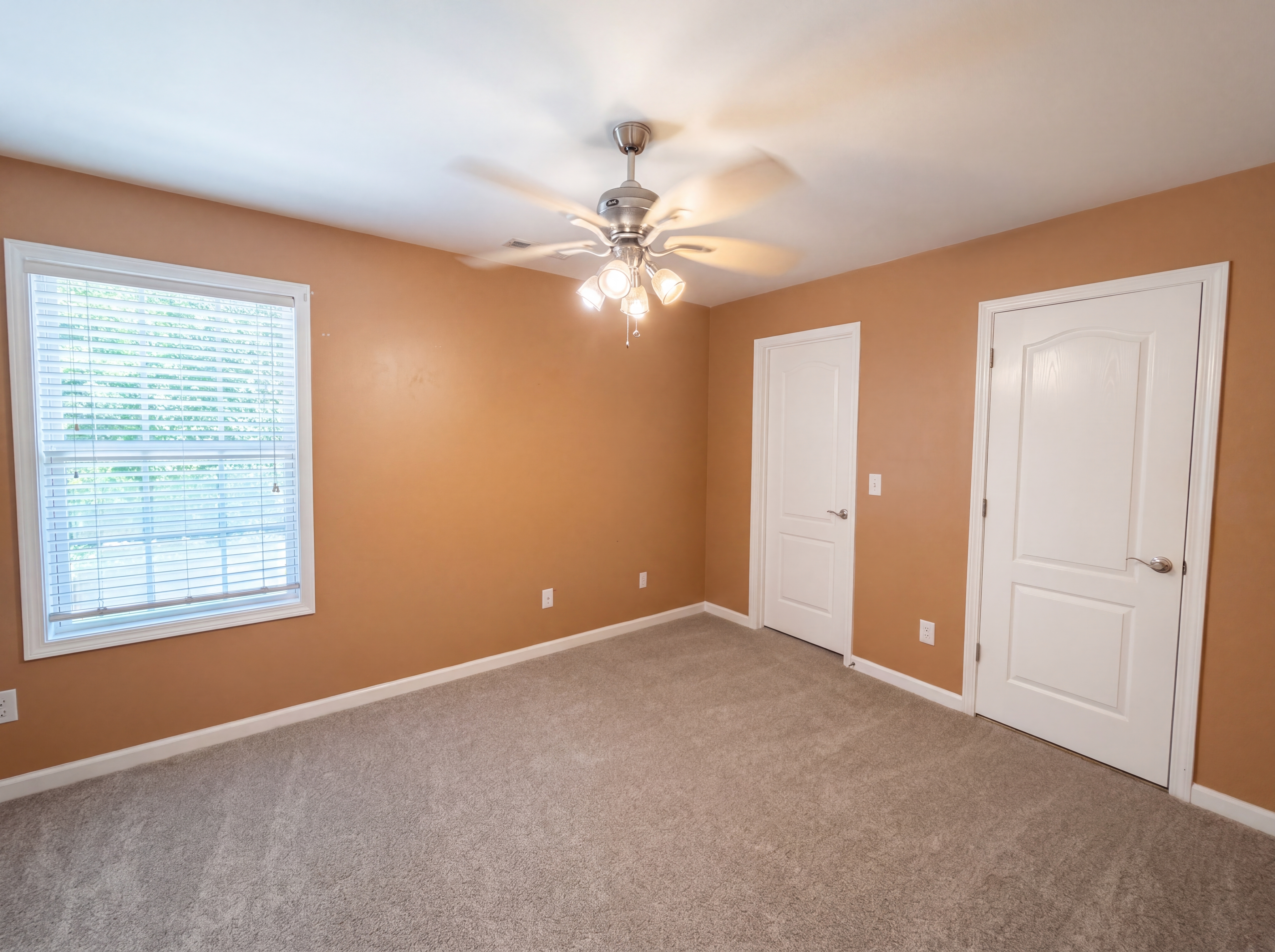 Photo 19 of 64 of 207 Cagle Ct, McDonough, GA