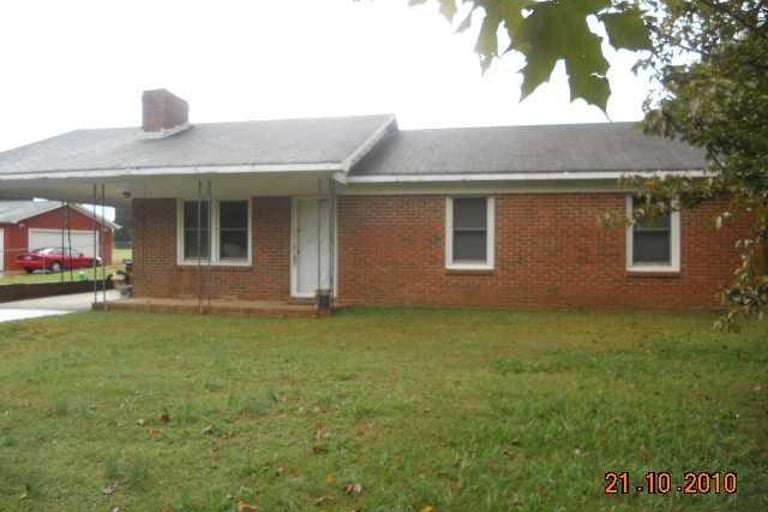 103 Bain Rd, Kings Mountain, NC 28086 Opendoor