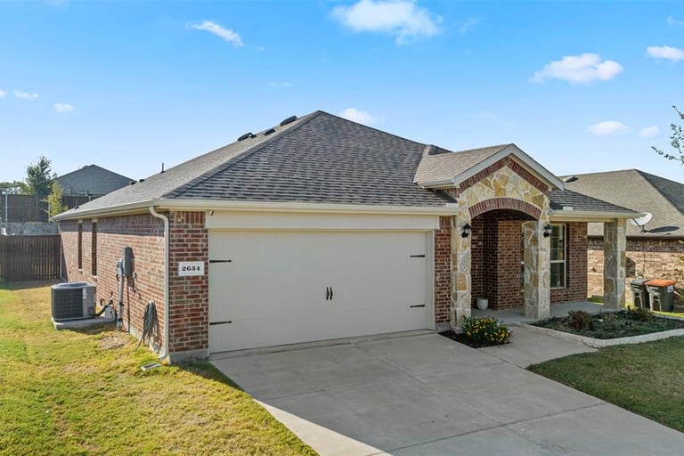 default property photo