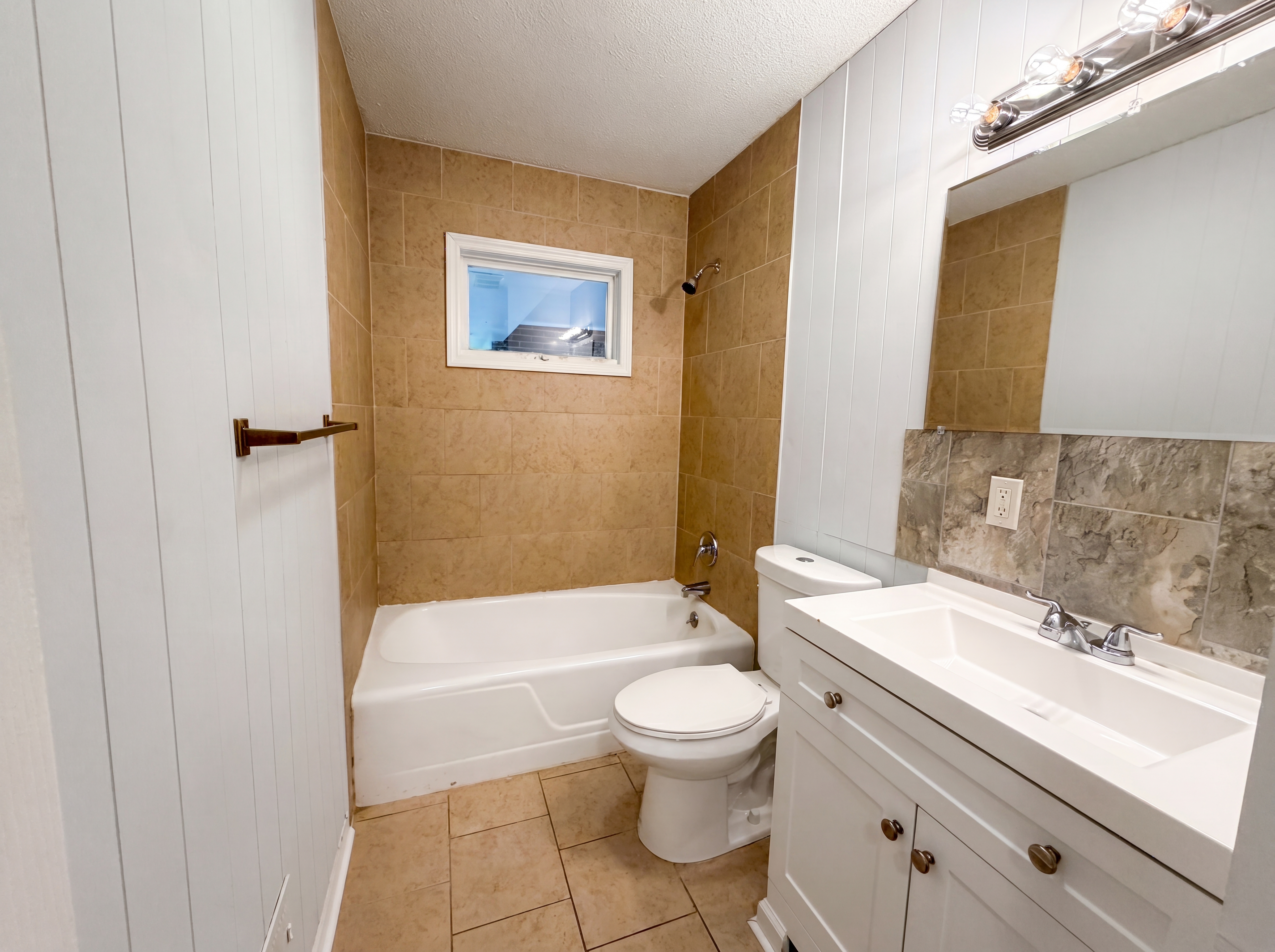 Photo 6 of 18 of 320 Redwood Ct, Columbia, SC