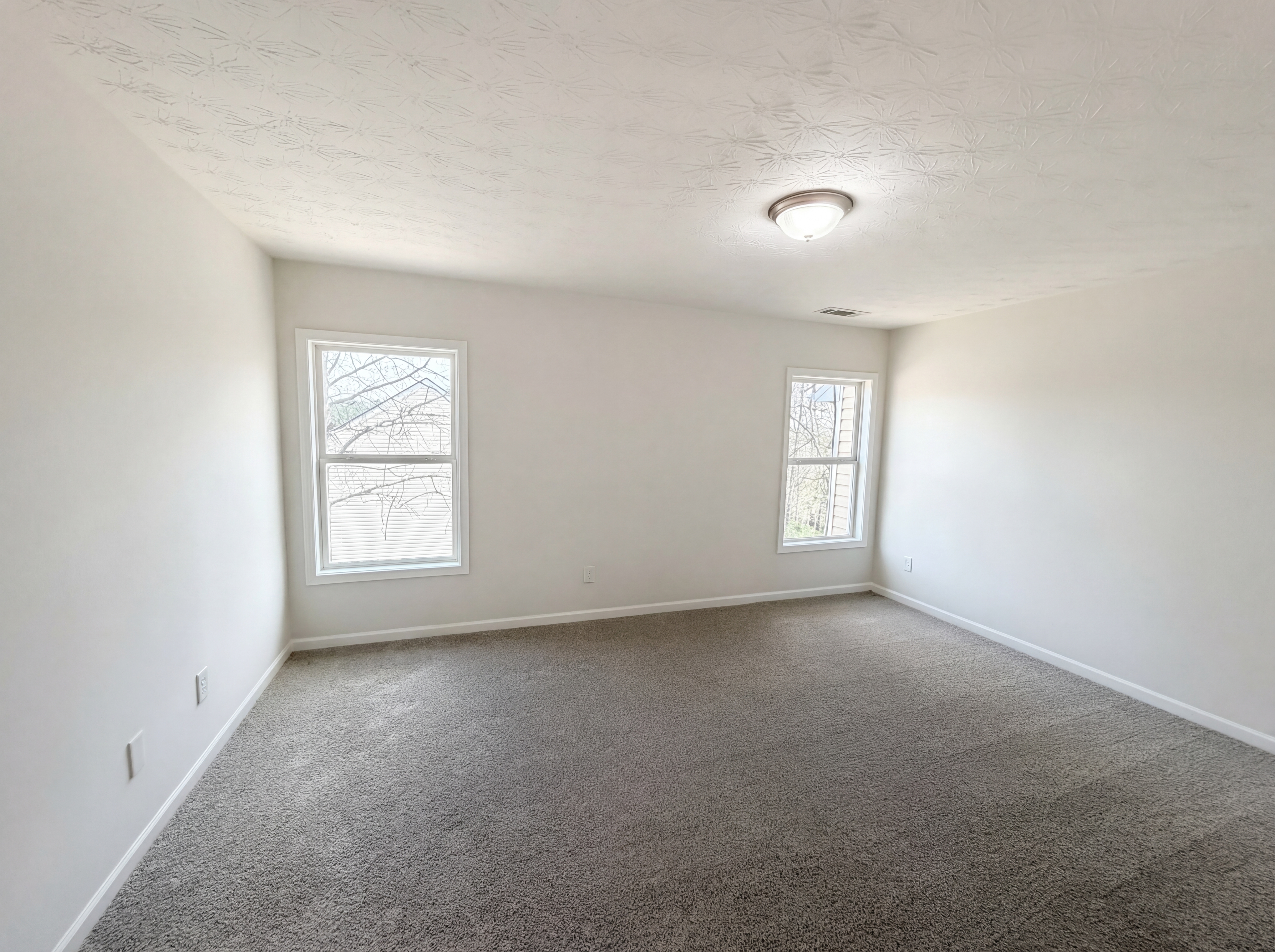 Photo 10 of 23 of 258 Alcovy Walk Dr, Lawrenceville, GA