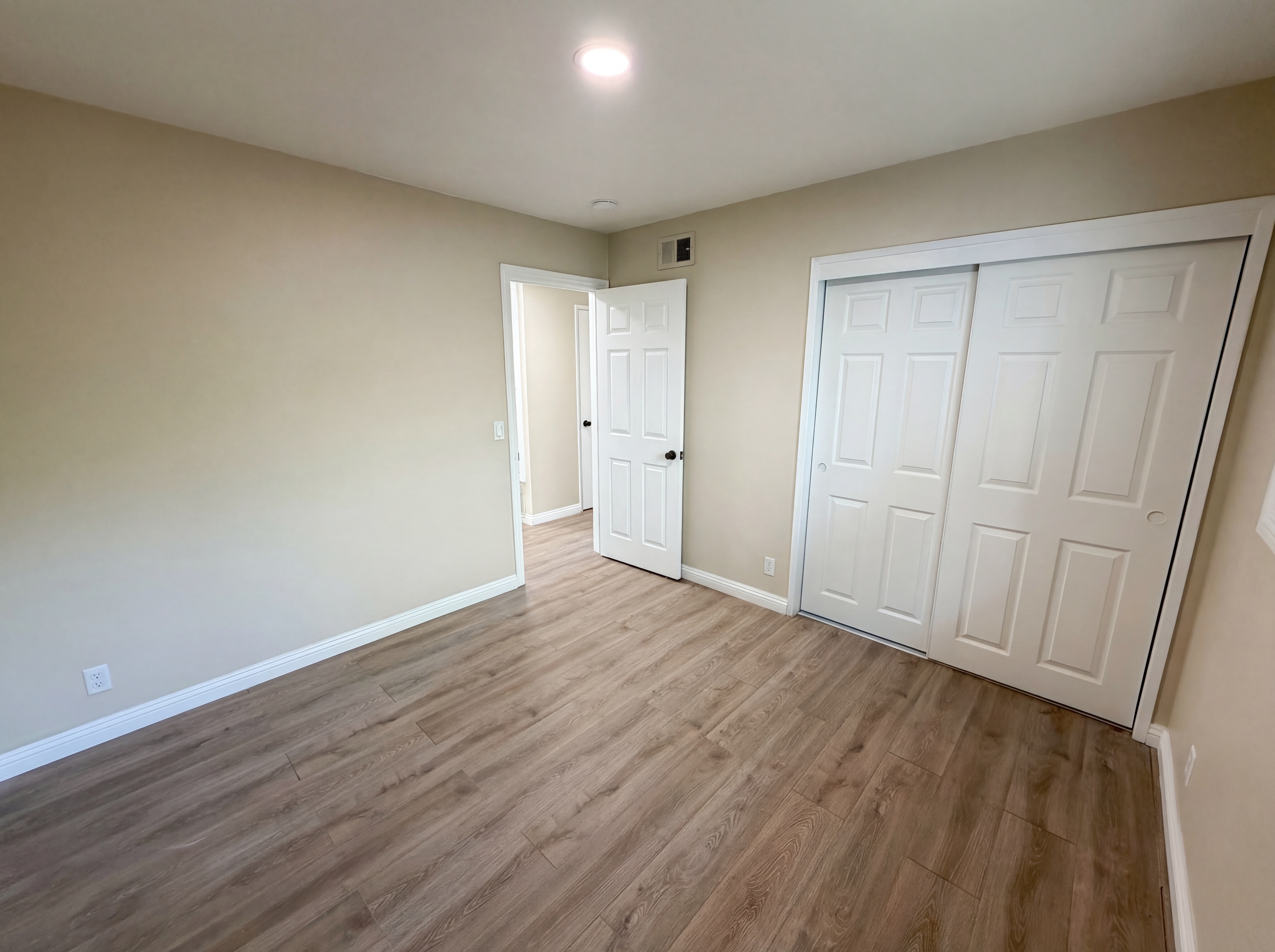 Photo 4 of 42 of 1640 Aspen Grove Ln, Diamond Bar, CA