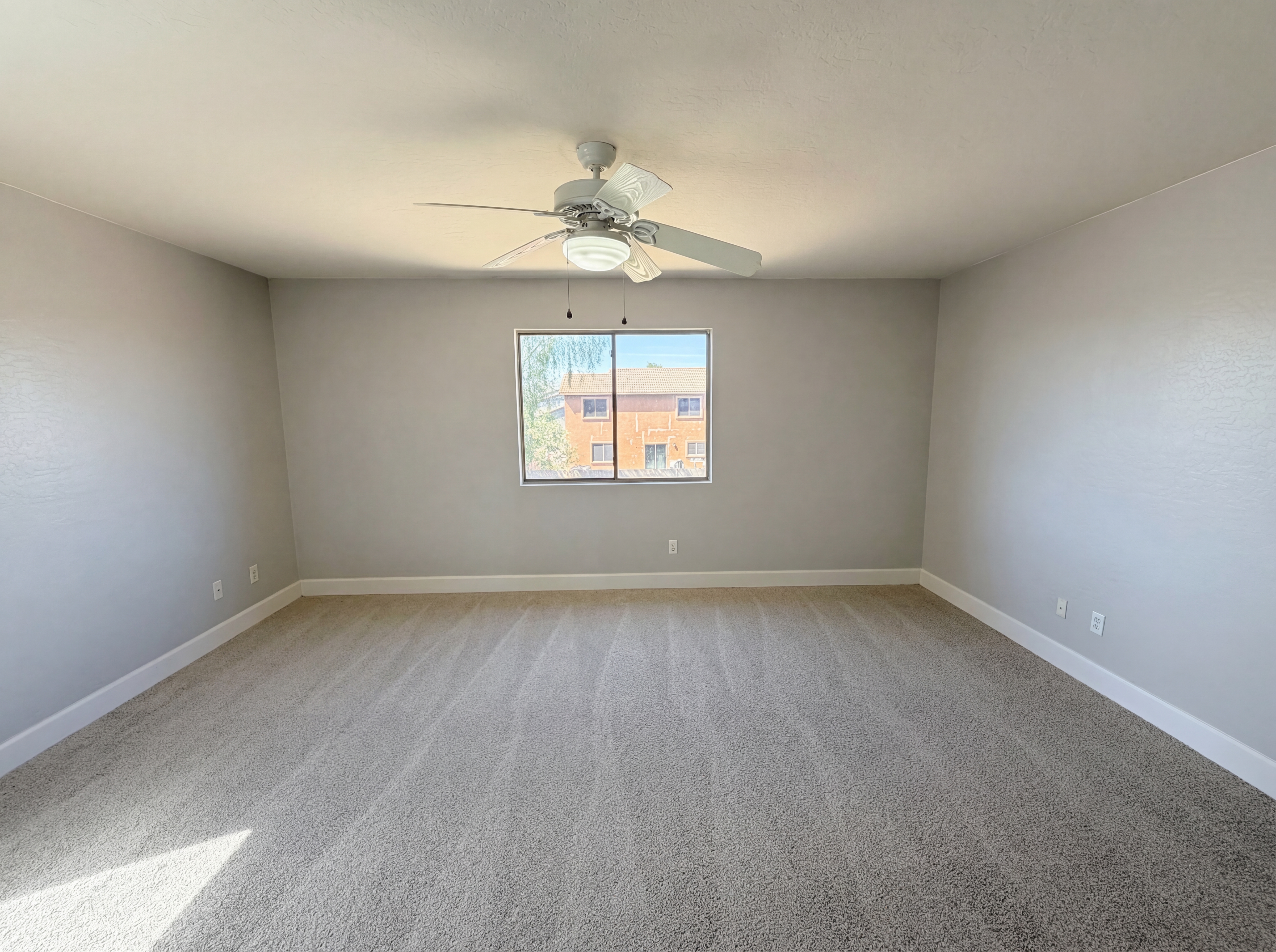 Photo 14 of 26 of 10018 W Miami St, Tolleson, AZ