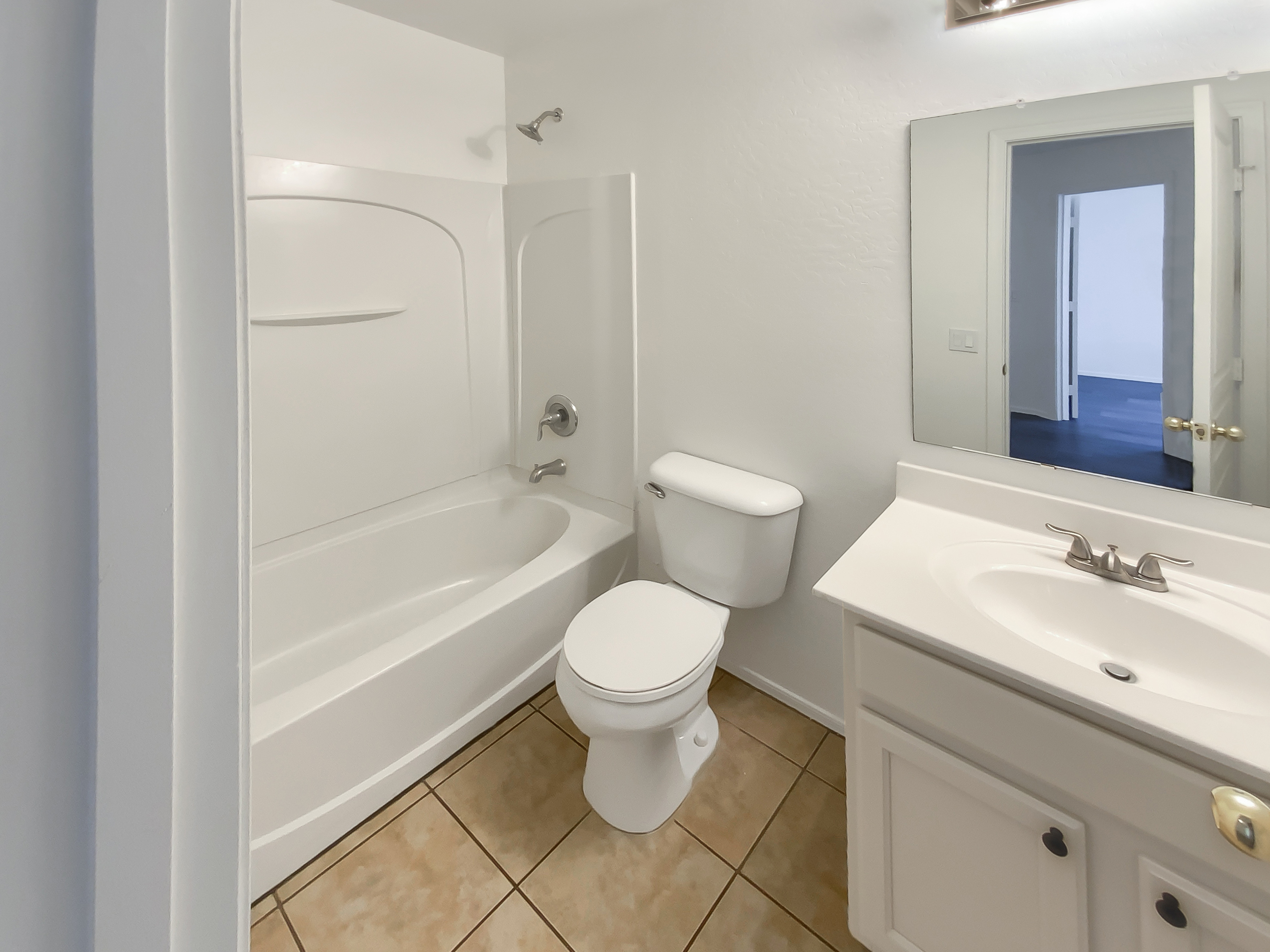 Photo 7 of 24 of 7009 W Lincoln St, Peoria, AZ