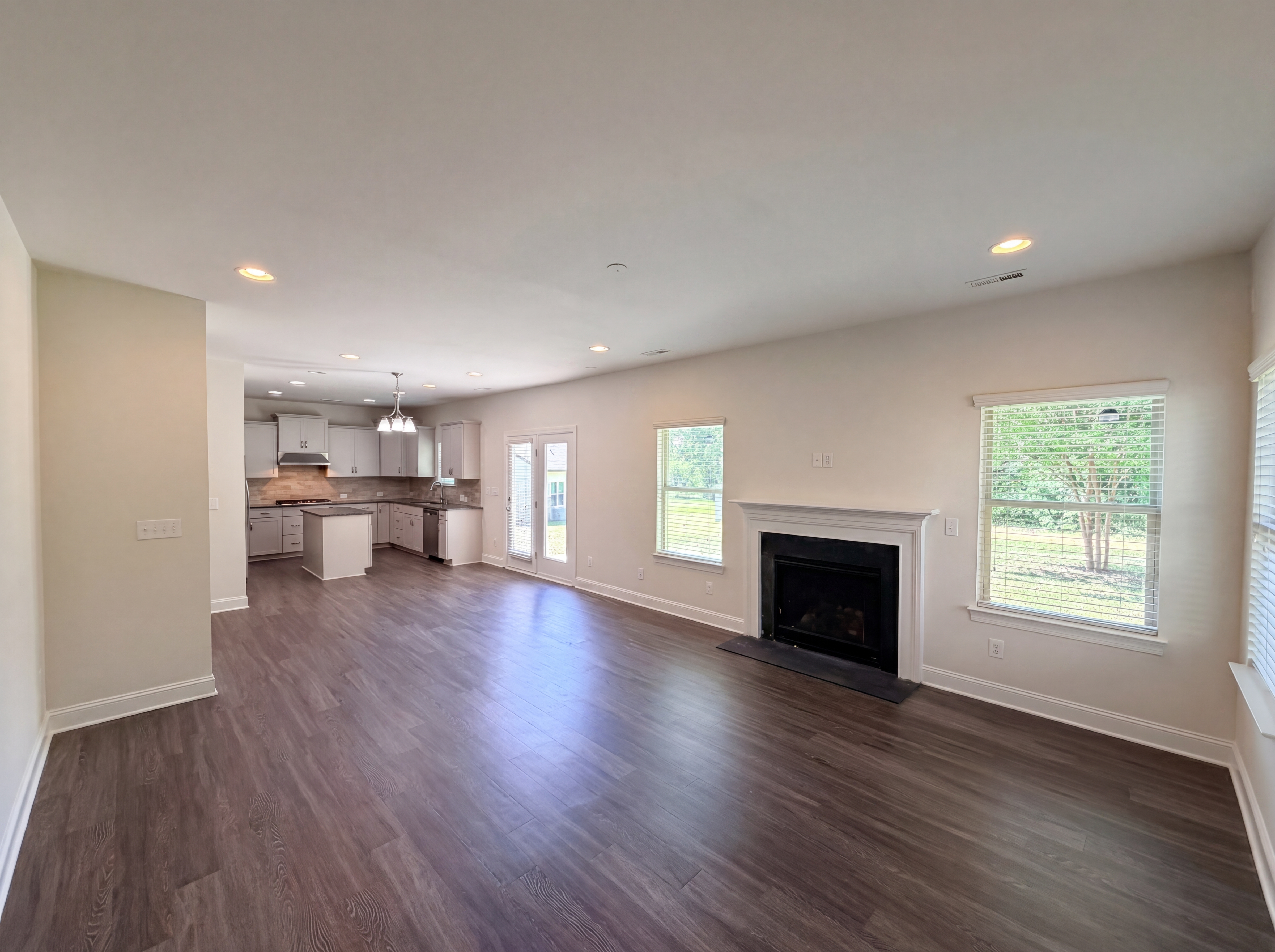 Photo 8 of 20 of 1908 Cantrell Ct, Stallings, NC