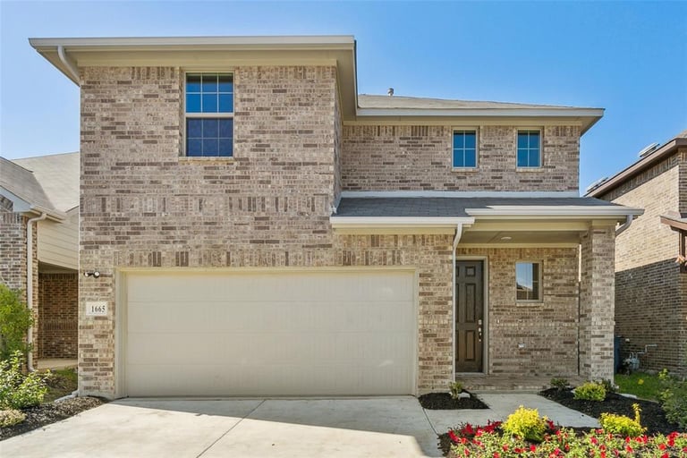 default property photo