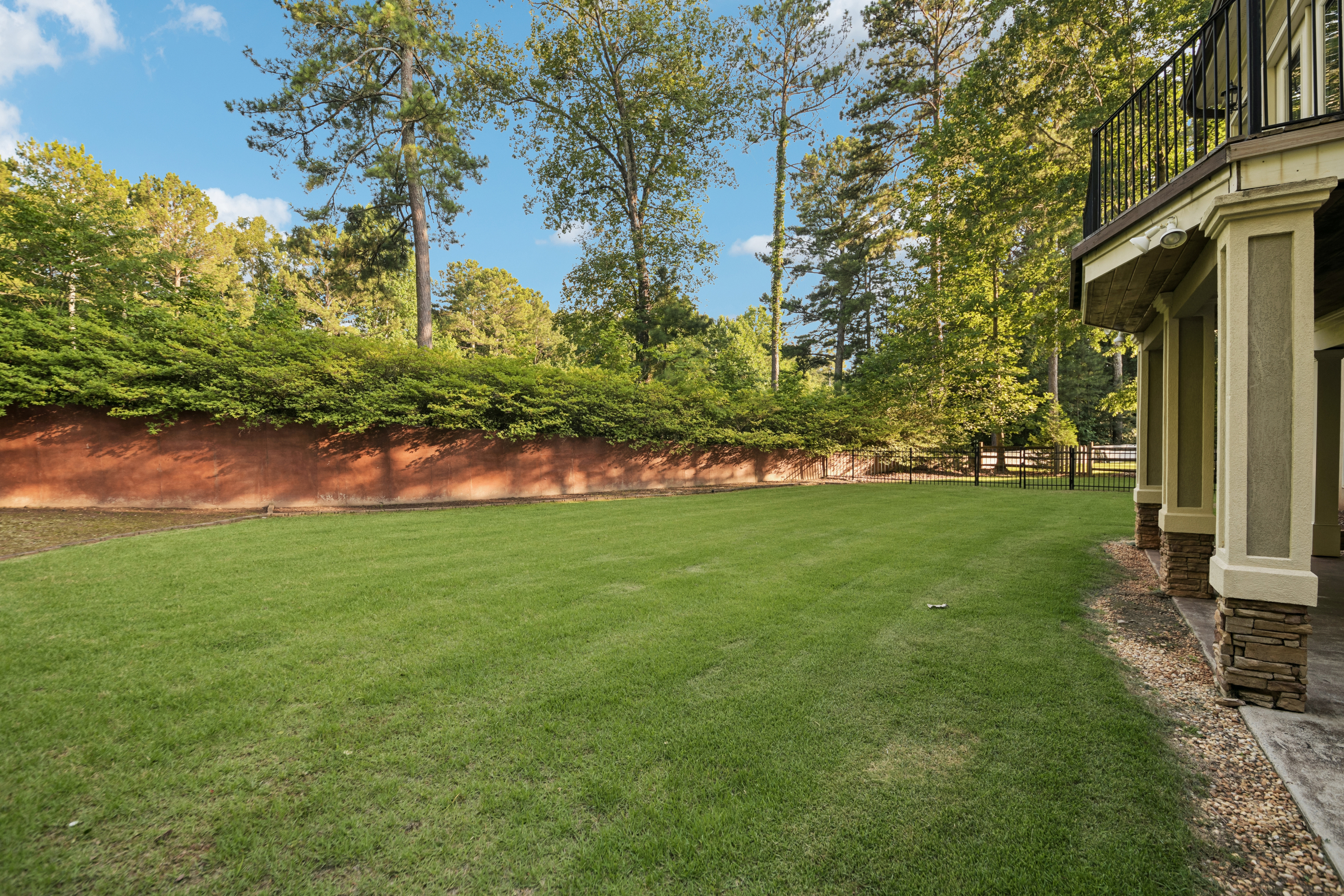 Photo 59 of 63 of 1038 Overlook Dr, Villa Rica, GA