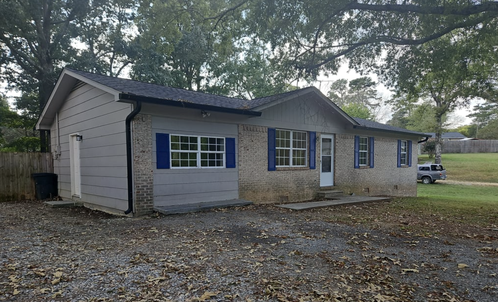 Photo 46 of 49 of 144 Green Shadow Rd SE, Cleveland, TN