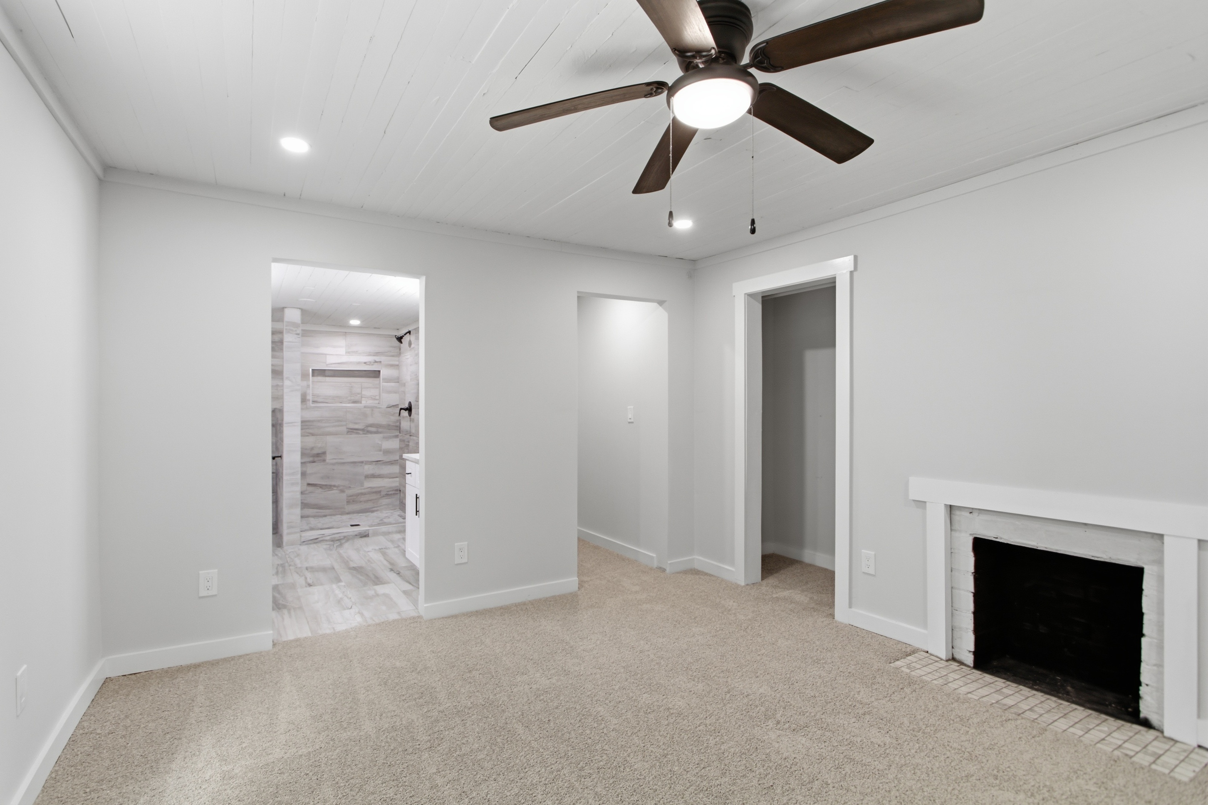 Photo 18 of 29 of 2929 Vinson Mountain Rd, Rockmart, GA