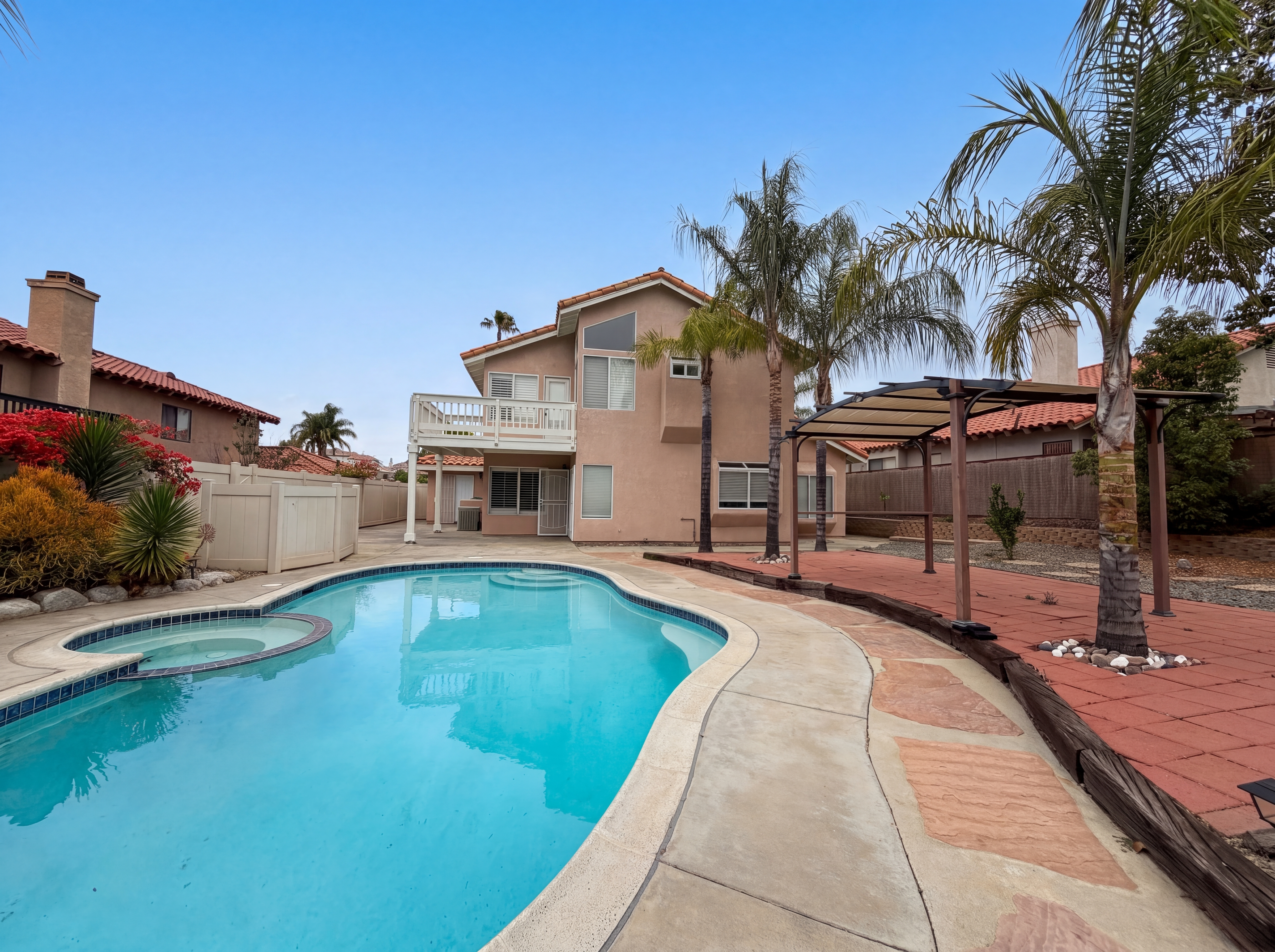 Photo 5 of 22 of 39676 Ridgedale Dr, Murrieta, CA