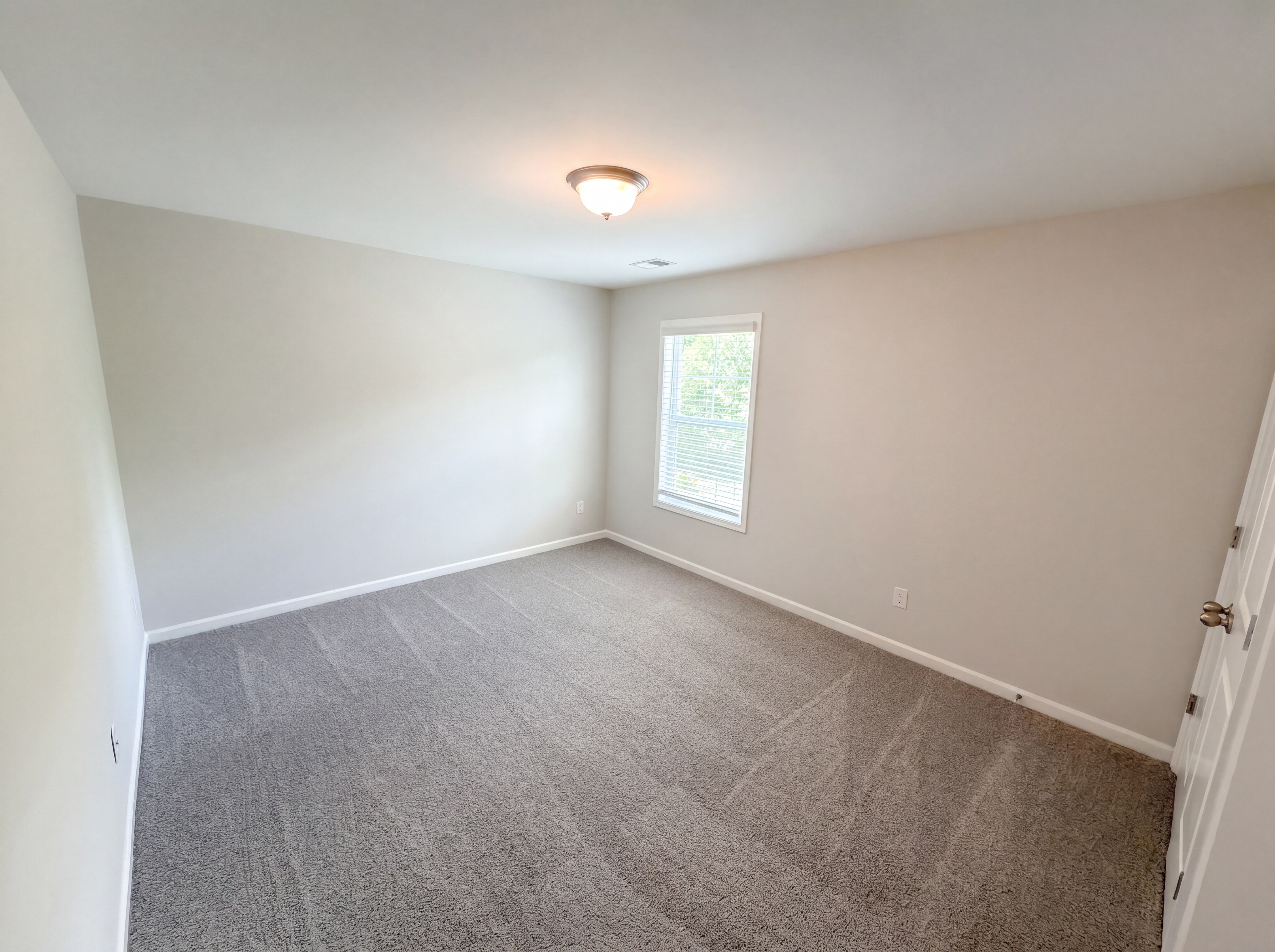 Photo 14 of 21 of 5013 Shadowbrook Rd, Waxhaw, NC