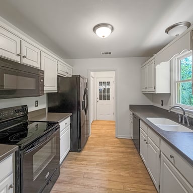 Property photo 2 of 120 Brookstone Ct
