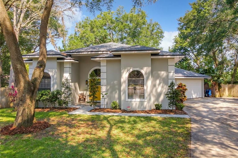 default property photo