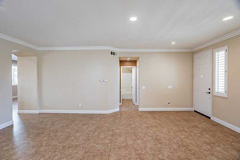 Photo 12 of 32 - 40971 Burgess Ct, Temecula, CA 92591