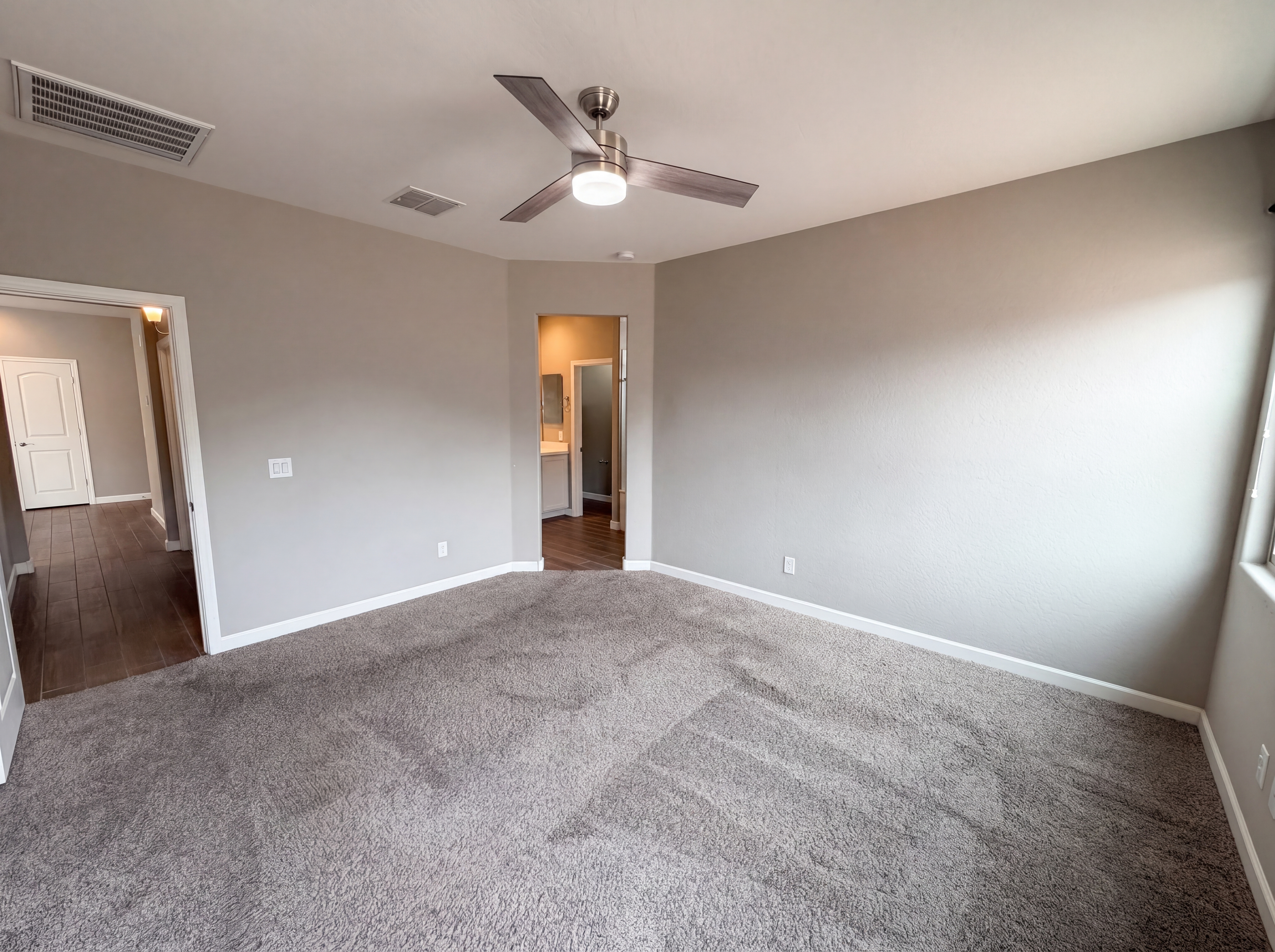 Photo 4 of 31 of 23680 W Magnolia Dr, Buckeye, AZ
