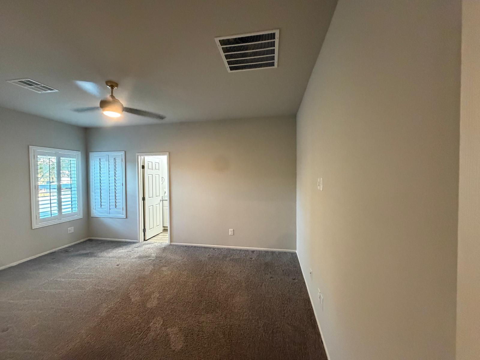 Photo 37 of 73 of 7557 Brody Meadows St, North Las Vegas, NV