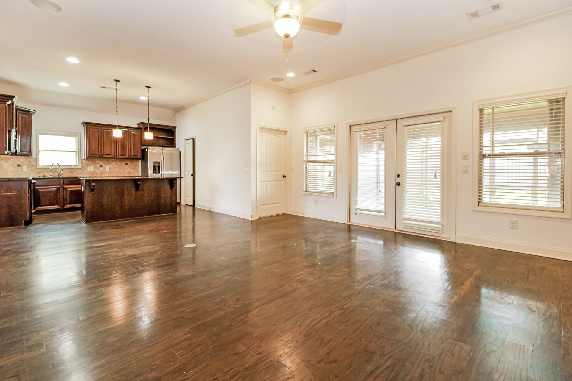 Photo 3 of 21 of 21 Calcite Ln, Pike Road, AL