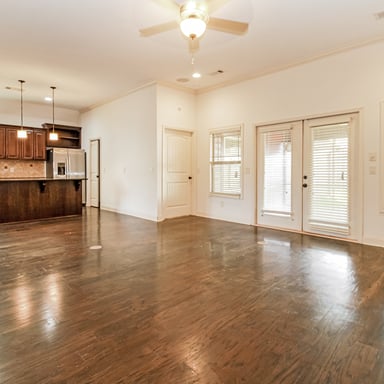 Property photo 3 of 21 Calcite Ln
