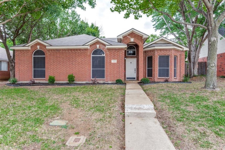 default property photo