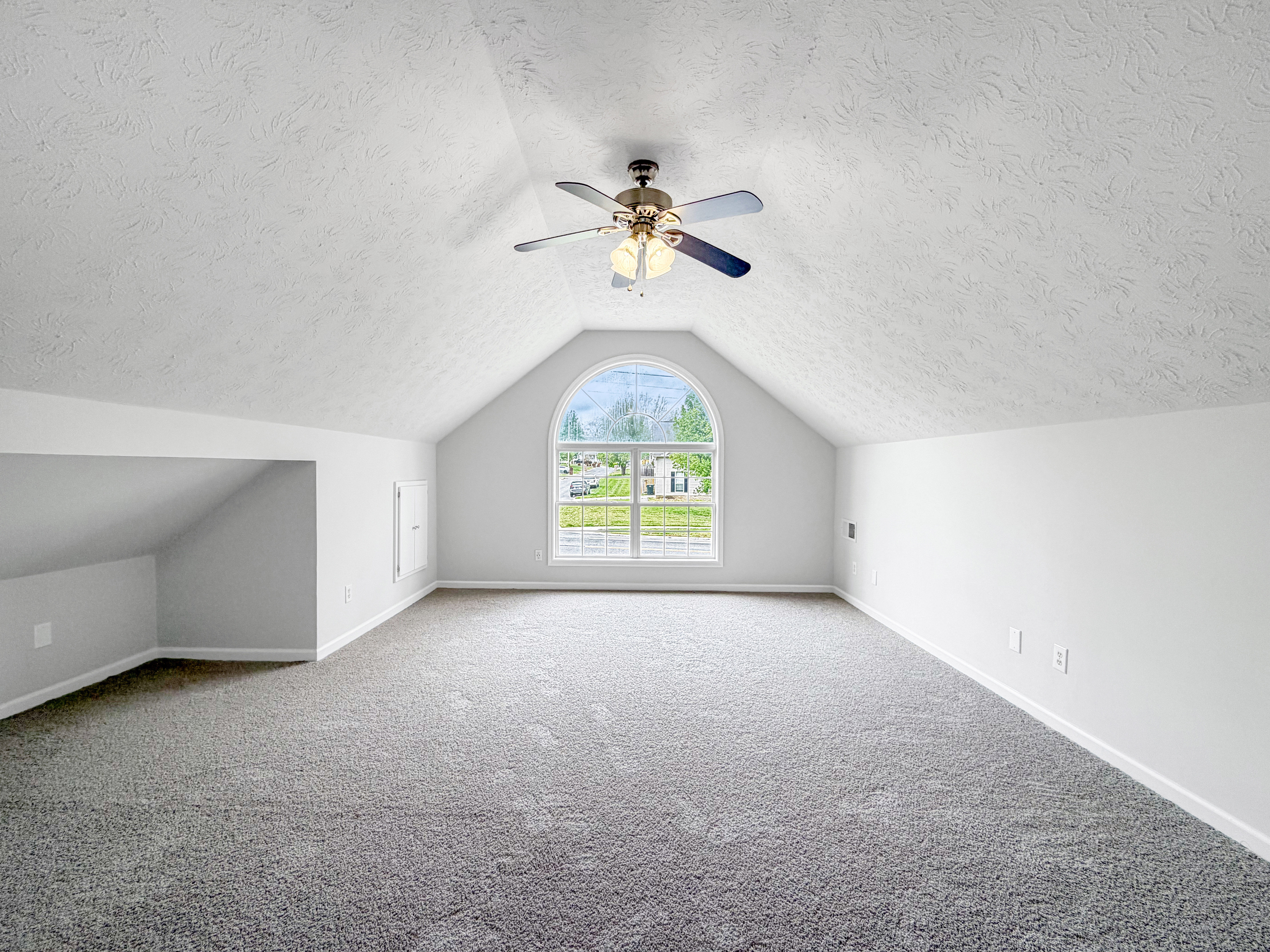 Photo 16 of 18 of 403 Buckingham Blvd, Gallatin, TN
